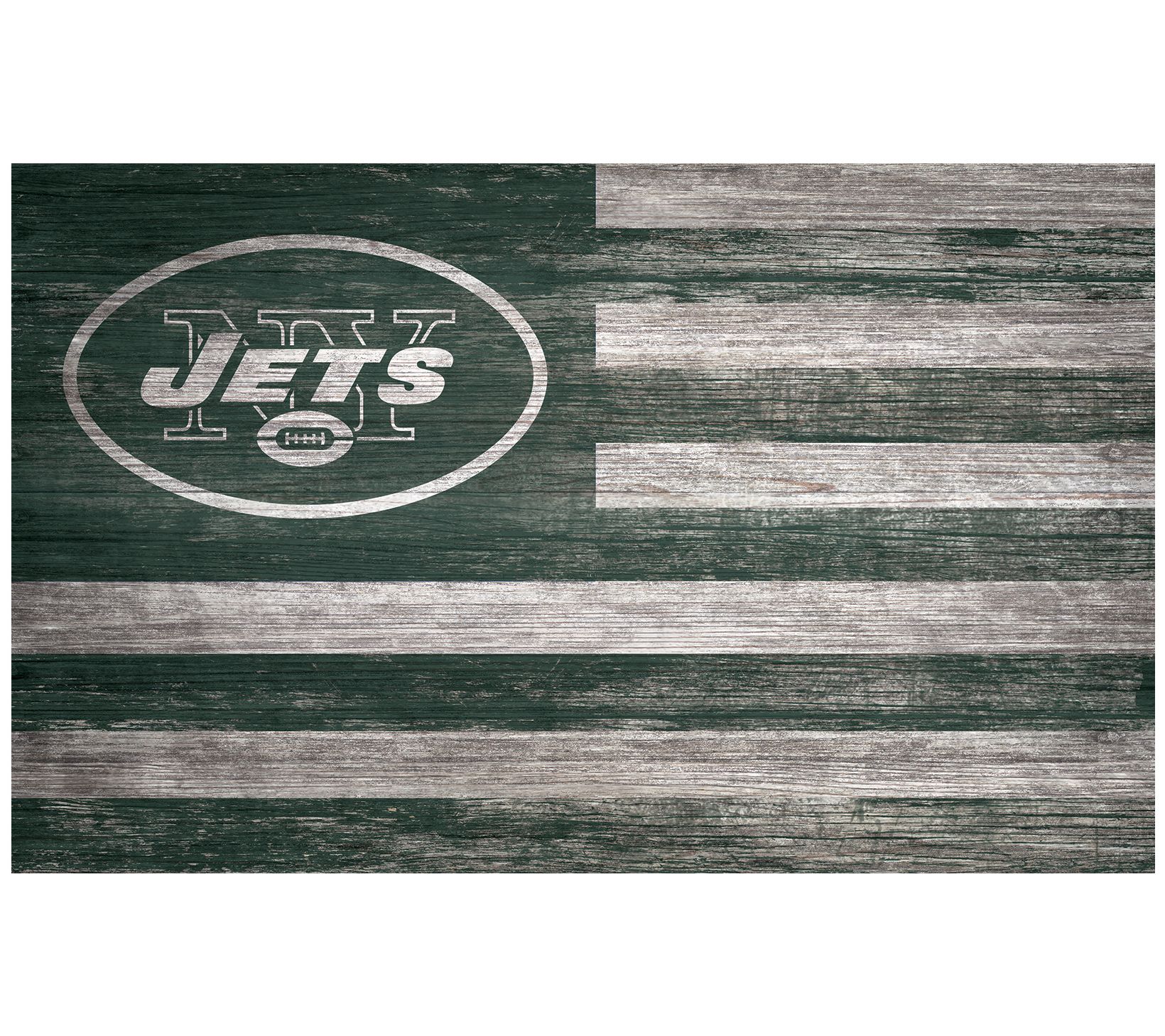 Jets