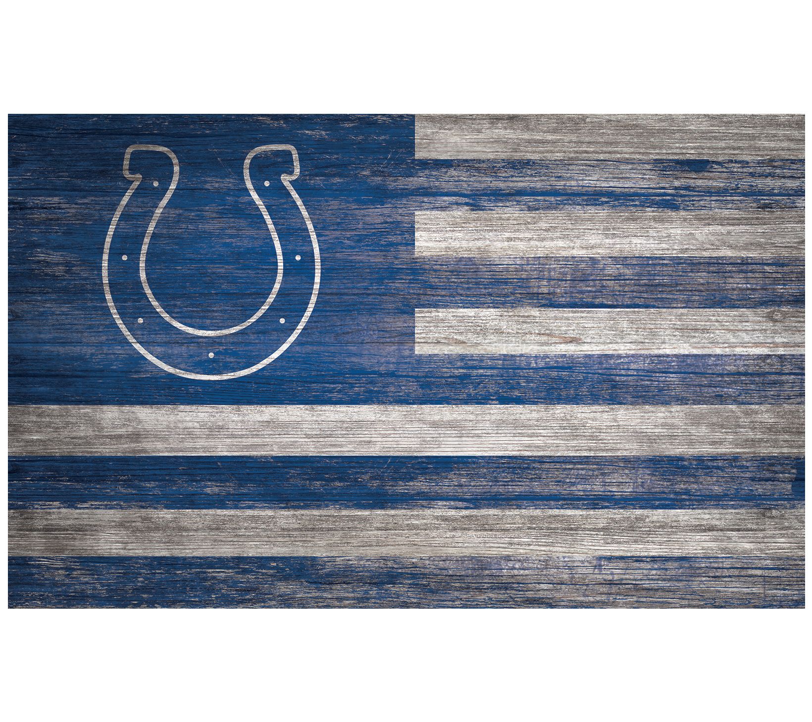 Colts