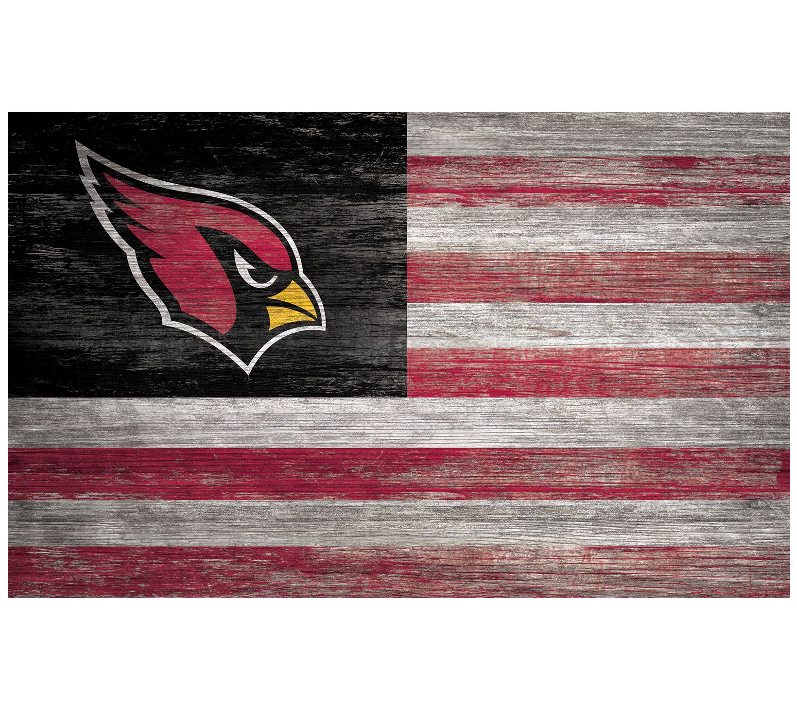 Cardinals