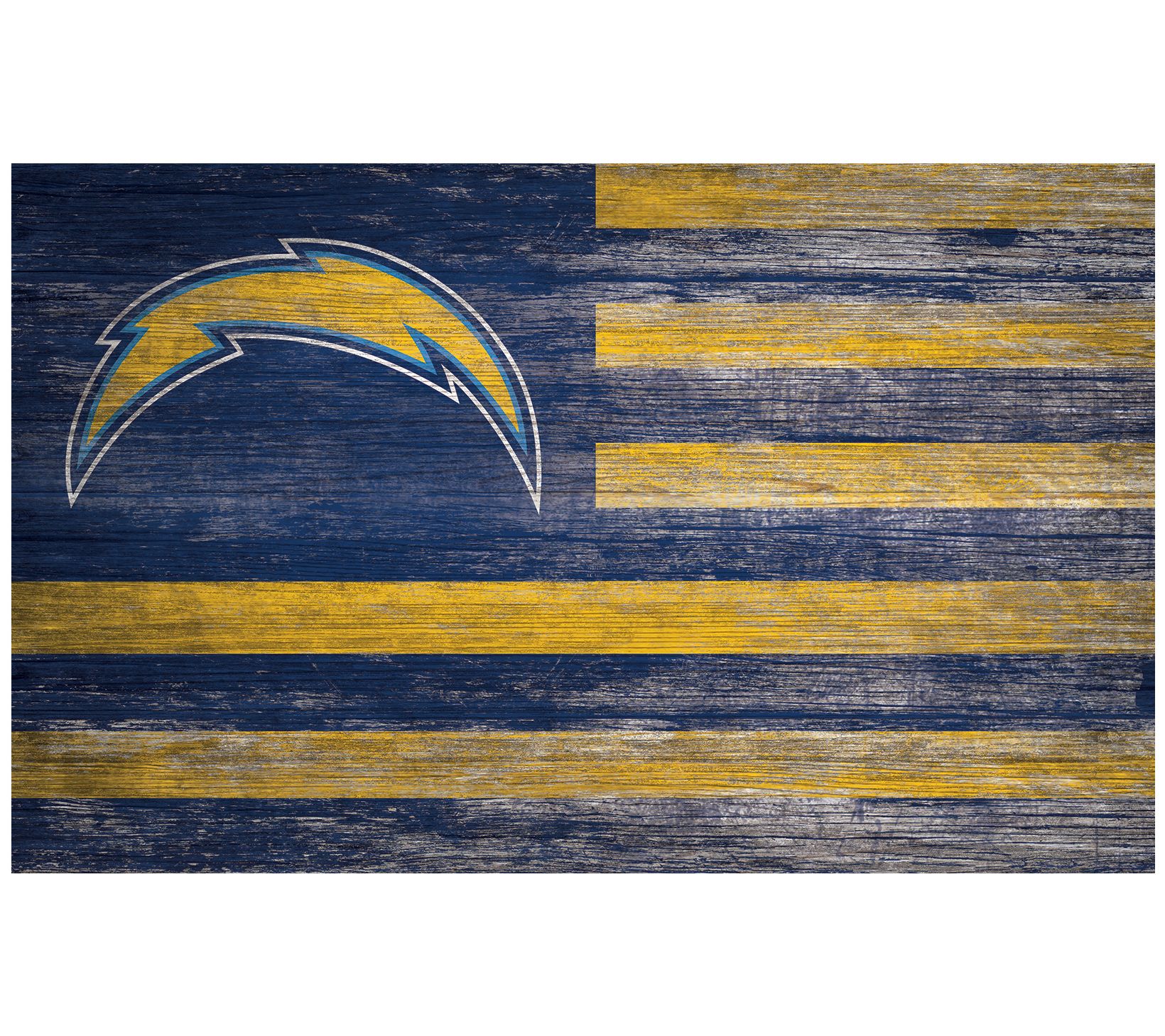 Chargers