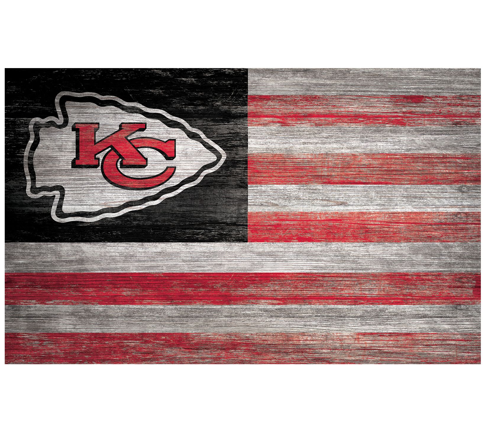 Chiefs