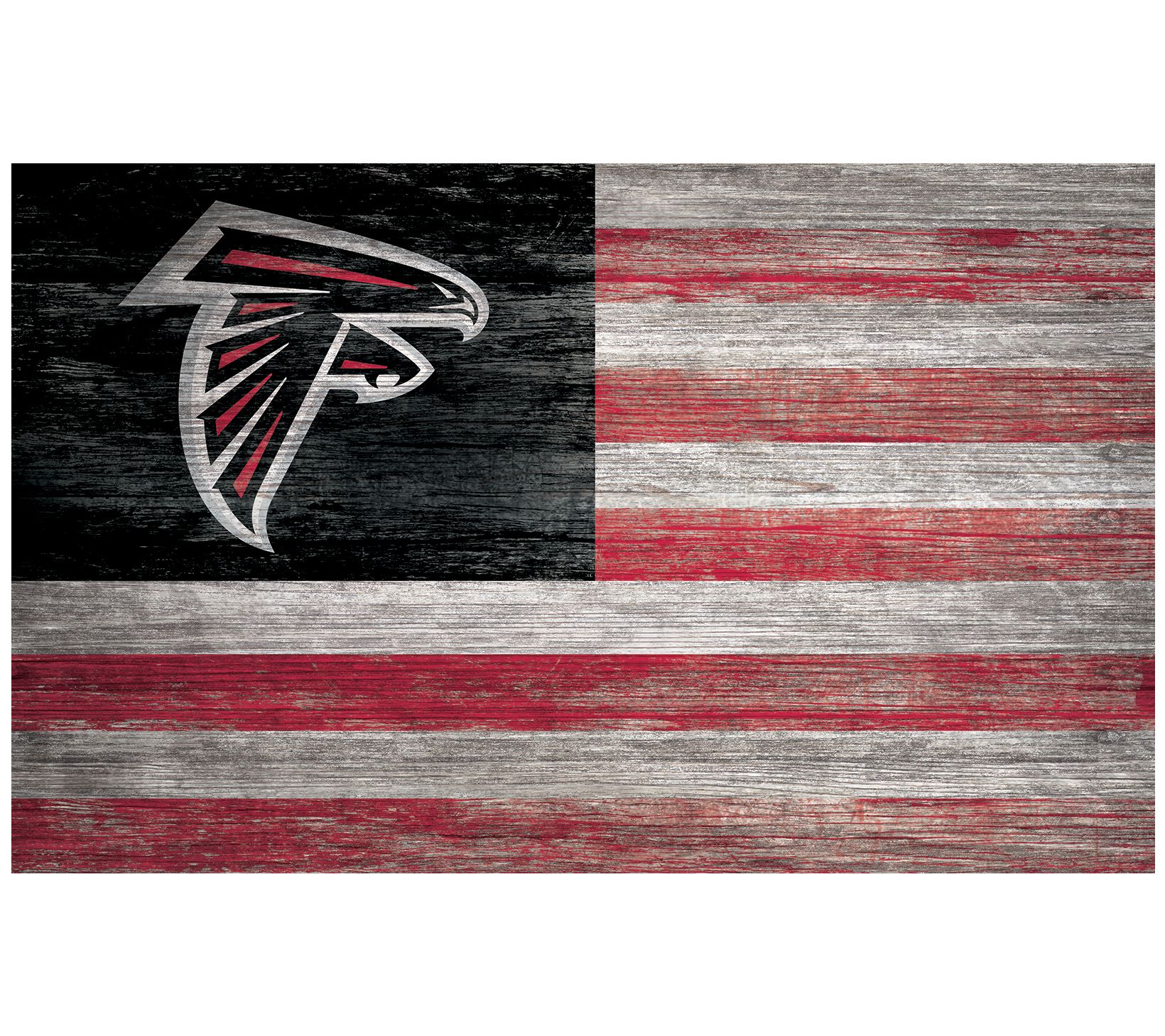 Falcons