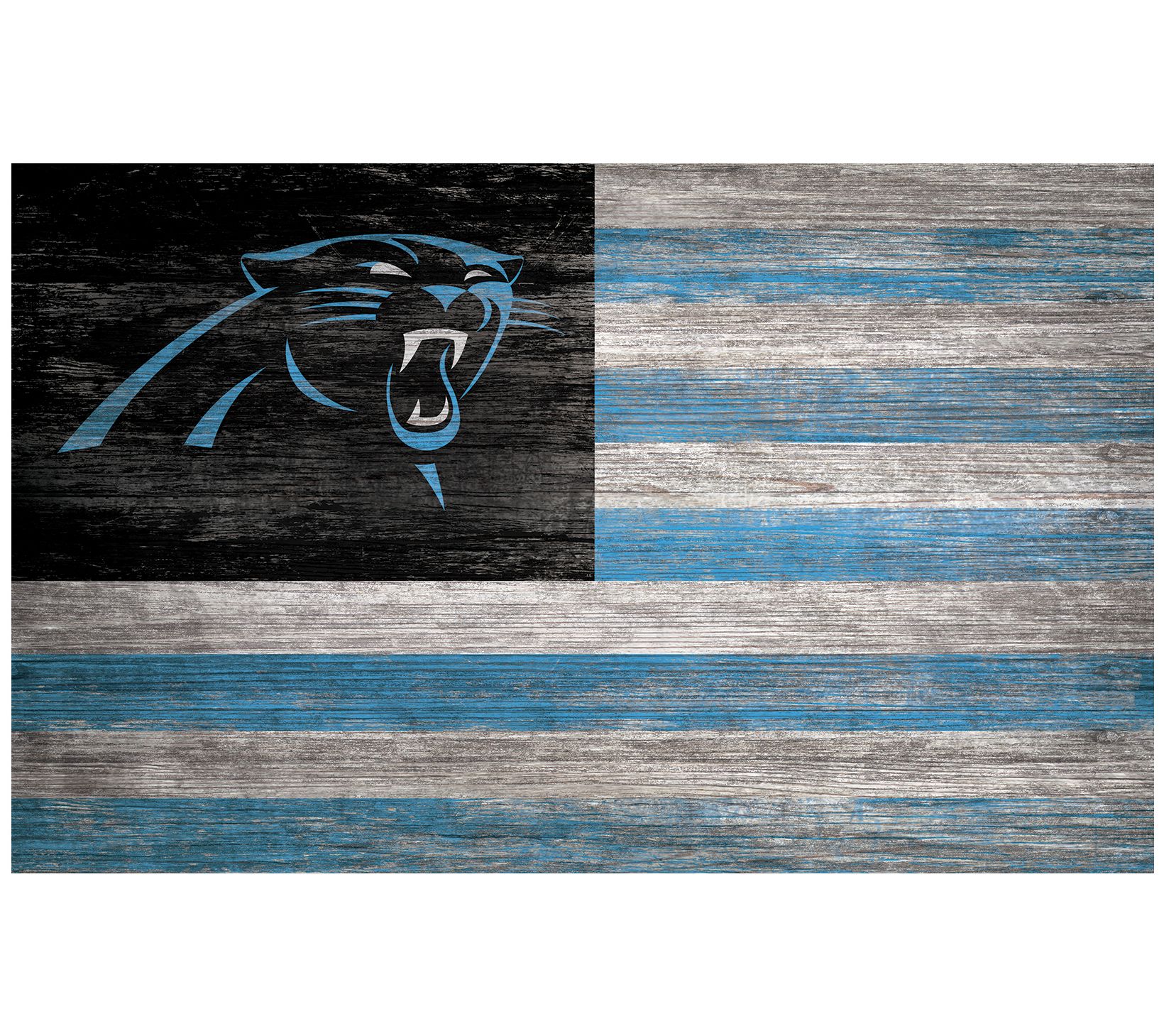 Panthers