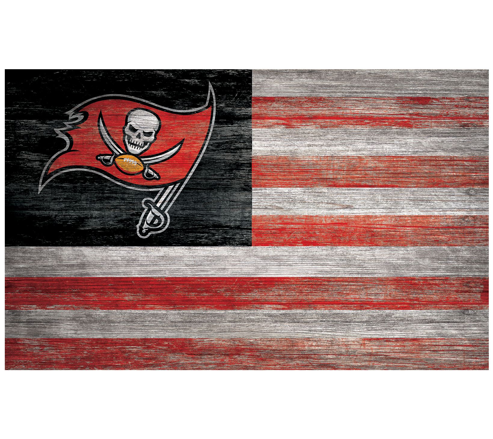 Buccaneers