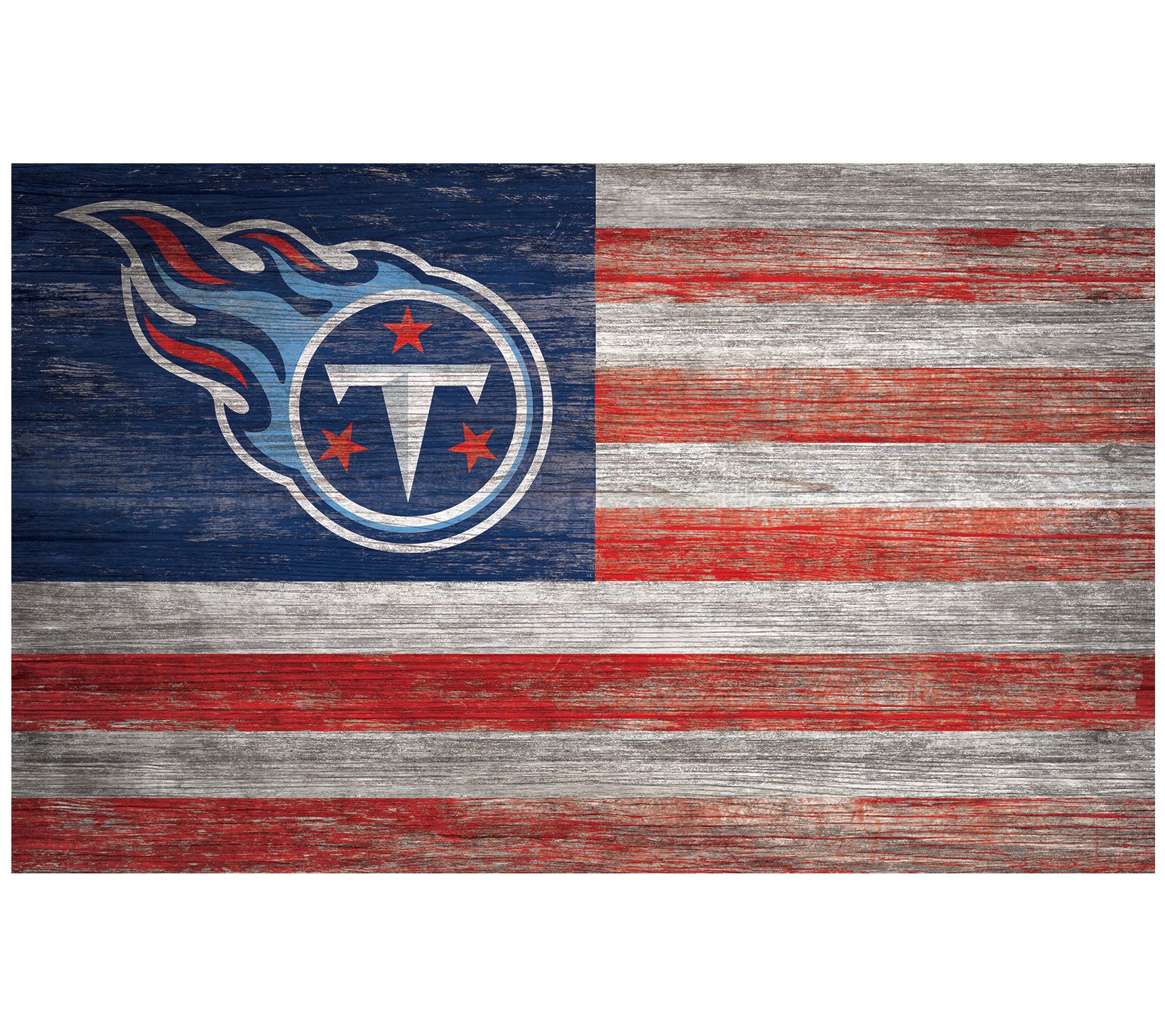 Titans