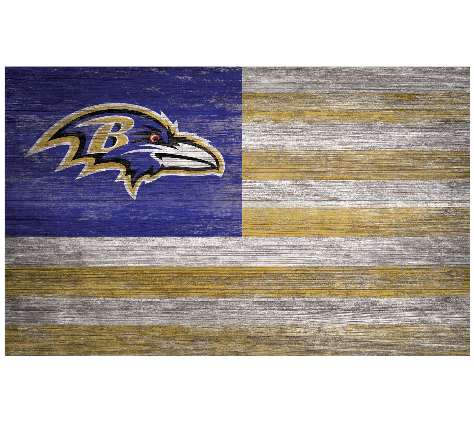 Ravens