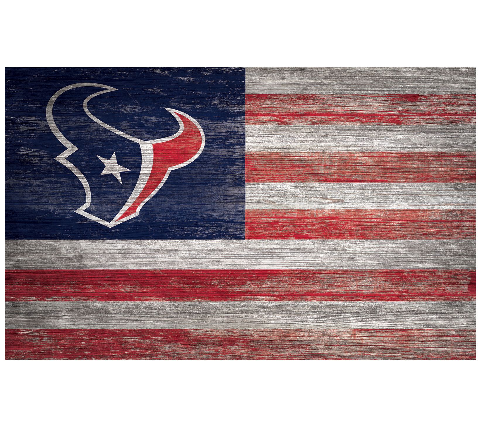 Texans