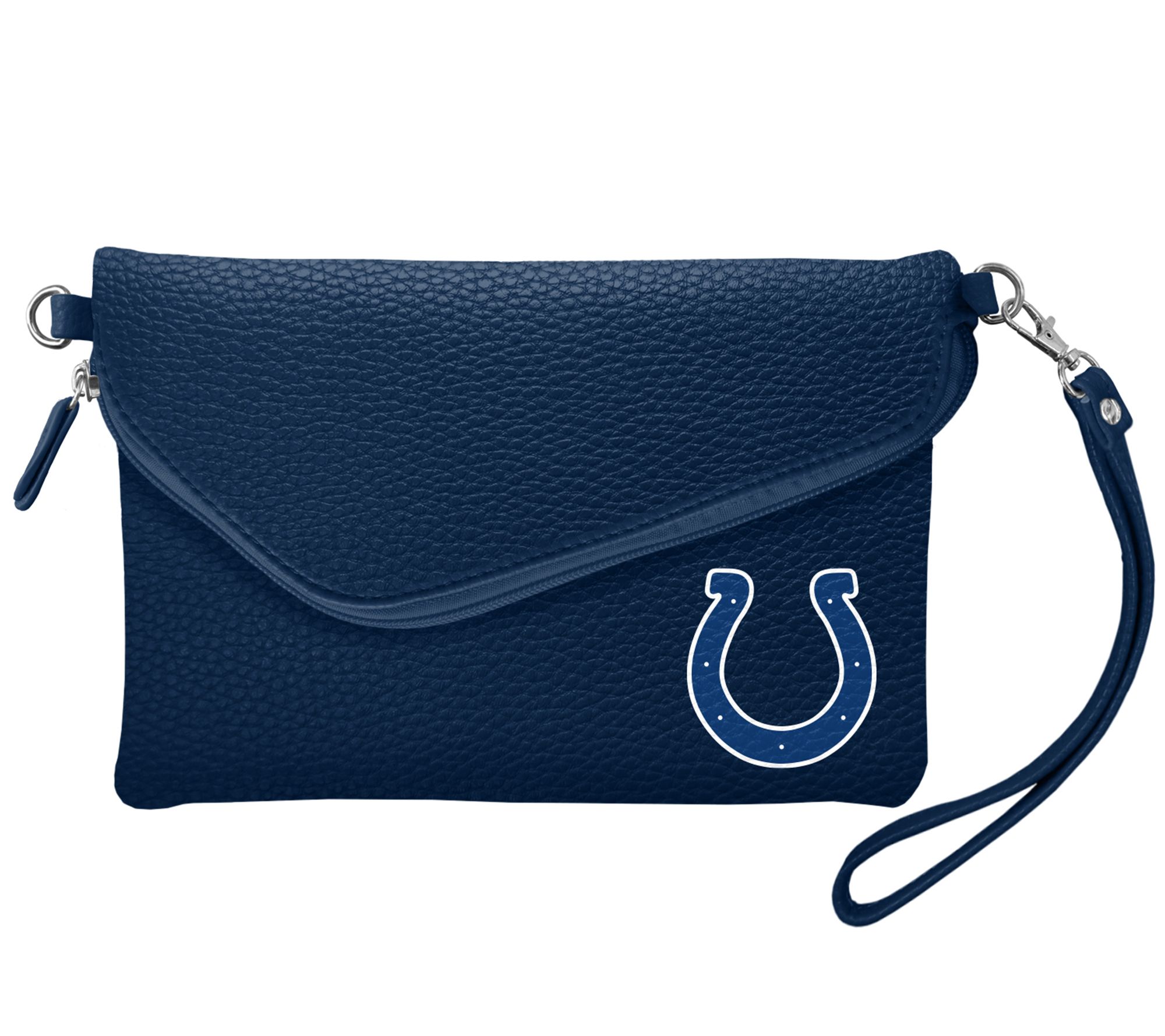 Colts