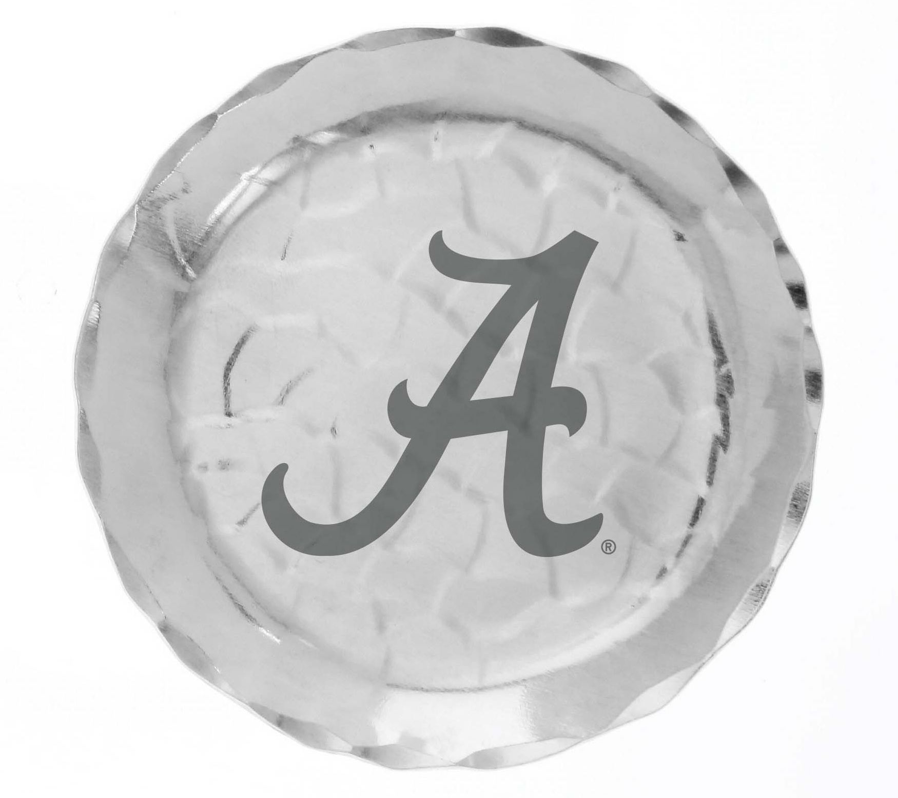 Alabama