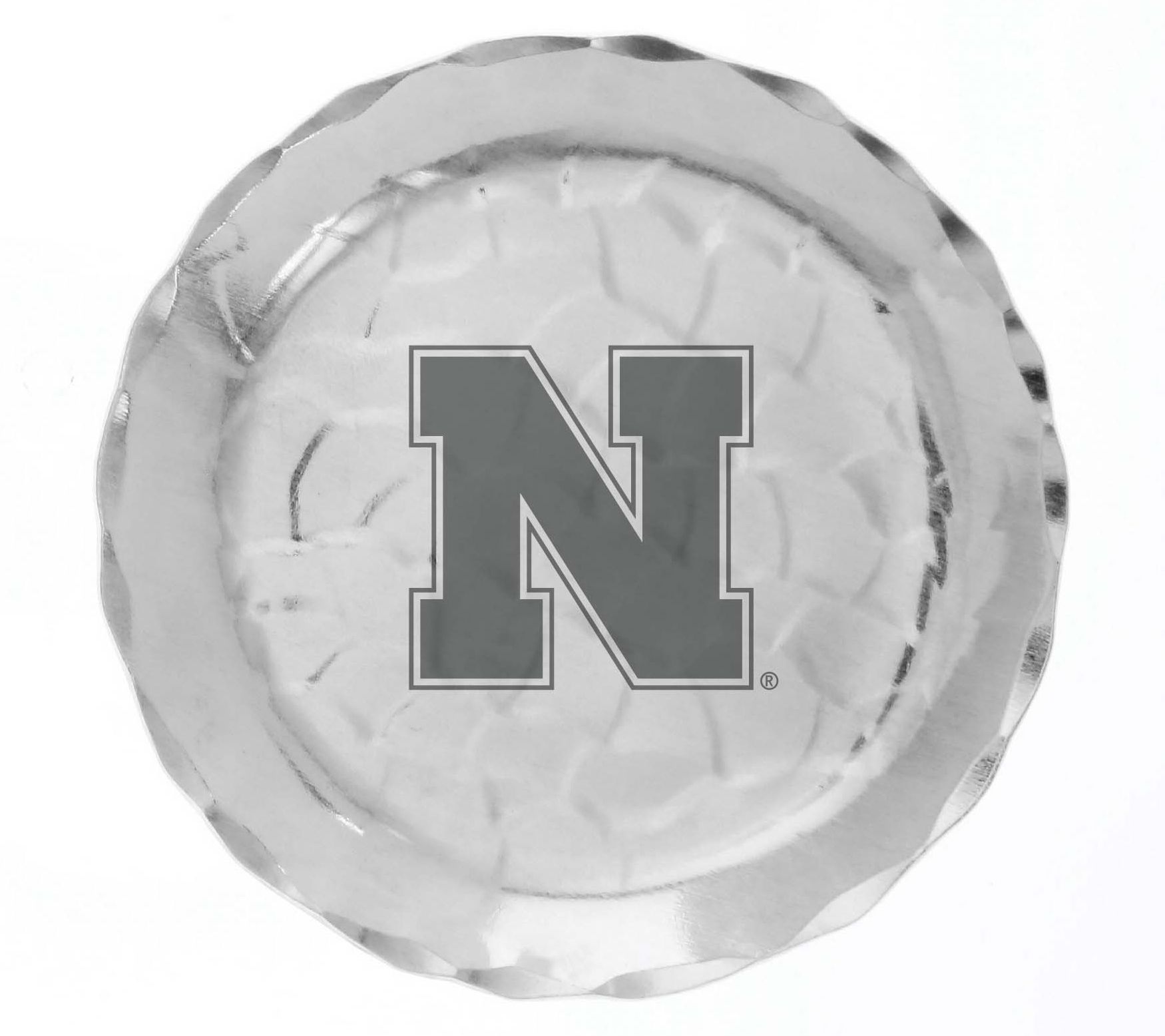 Nebraska