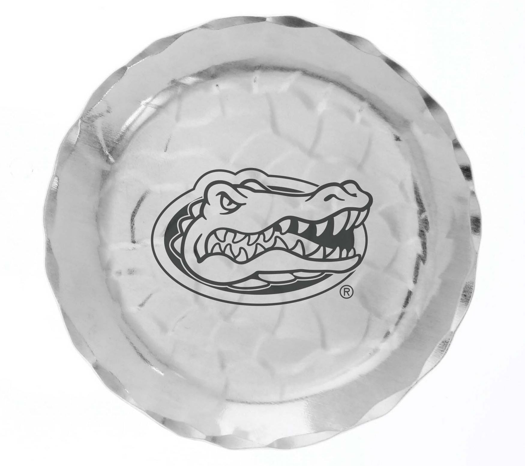 Florida