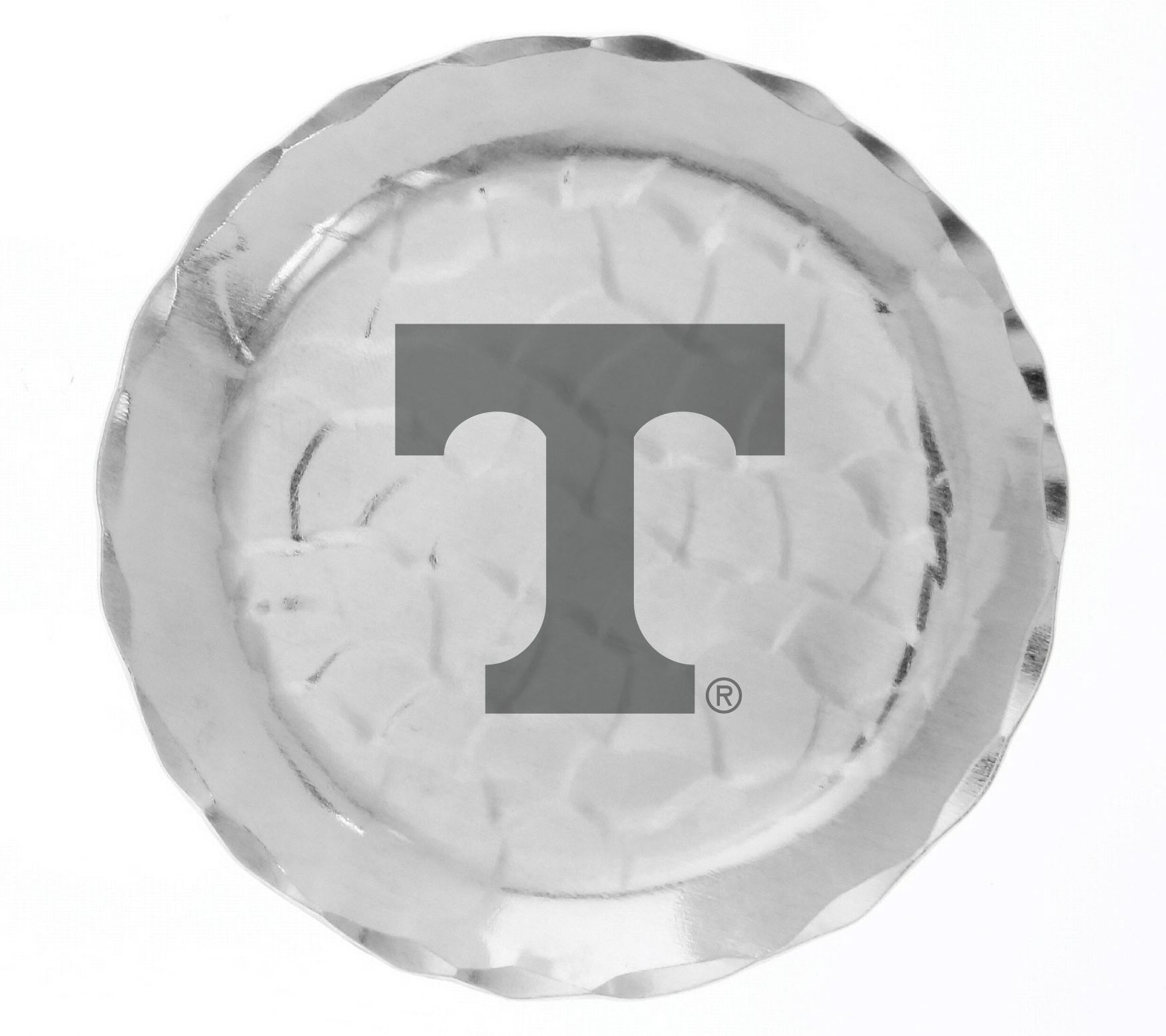 Tennessee