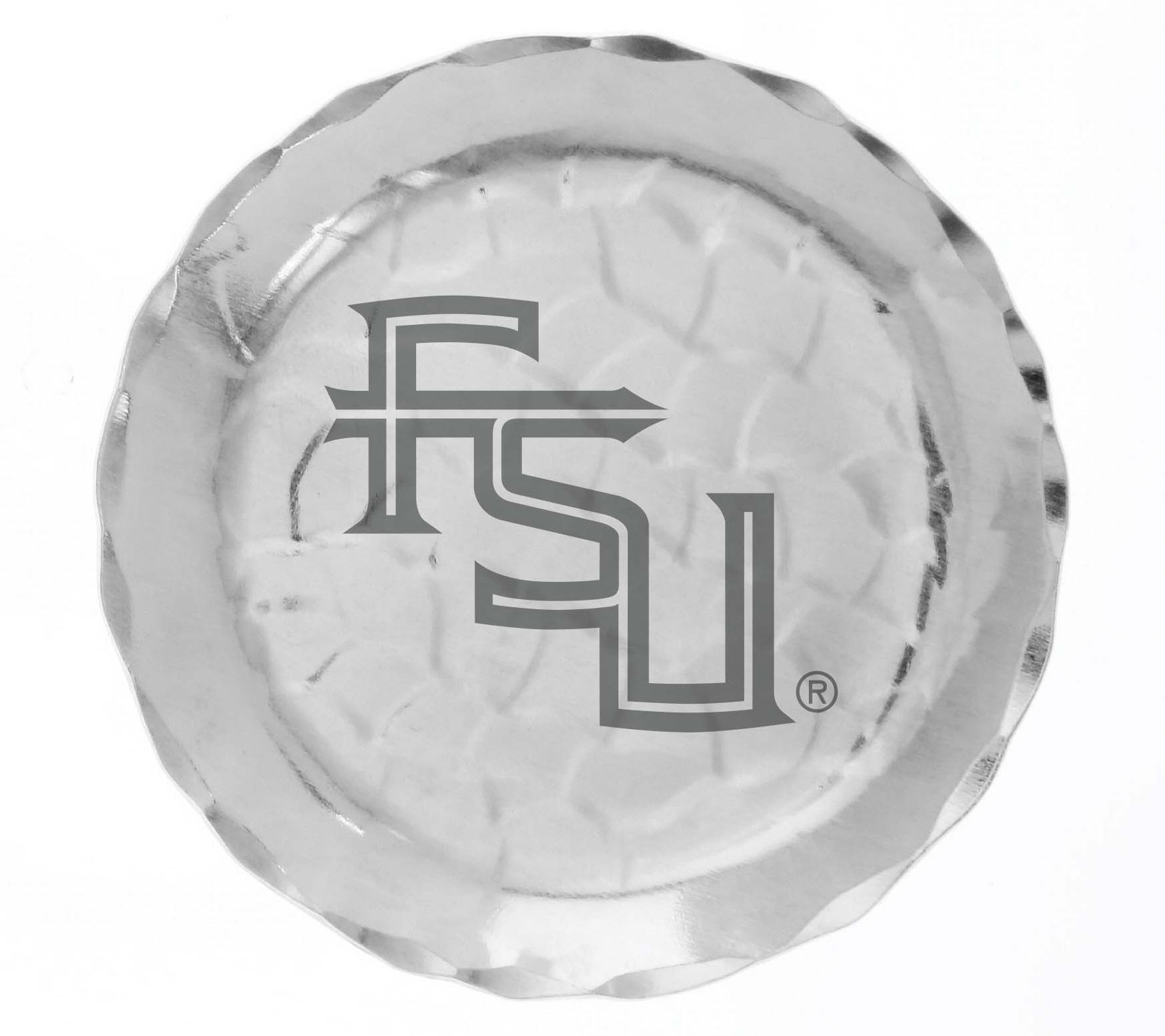 Florida State
