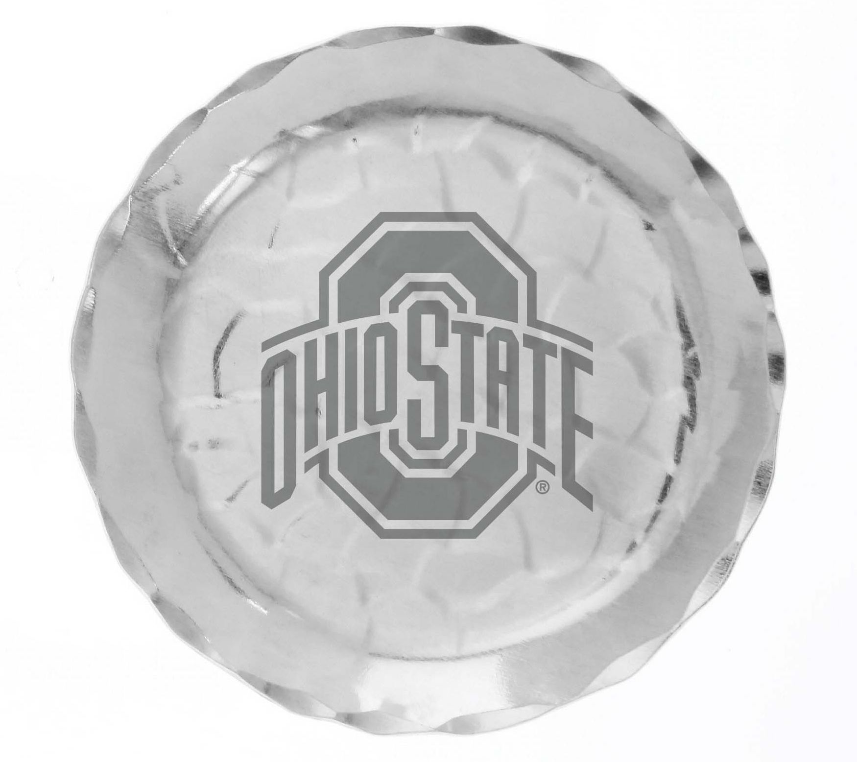 Ohio State