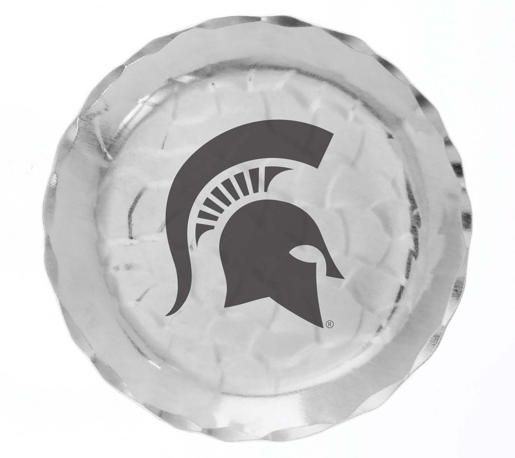 Michigan State