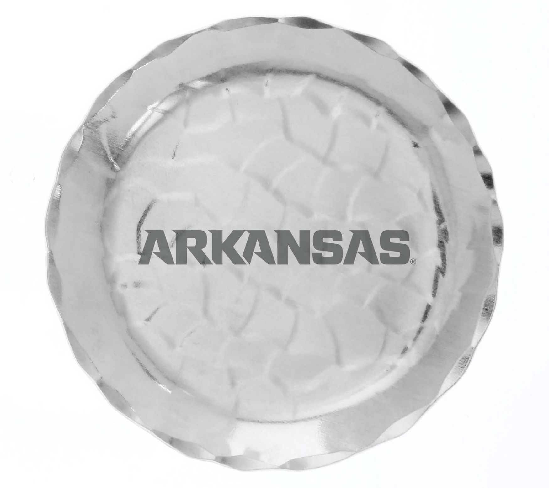 Arkansas