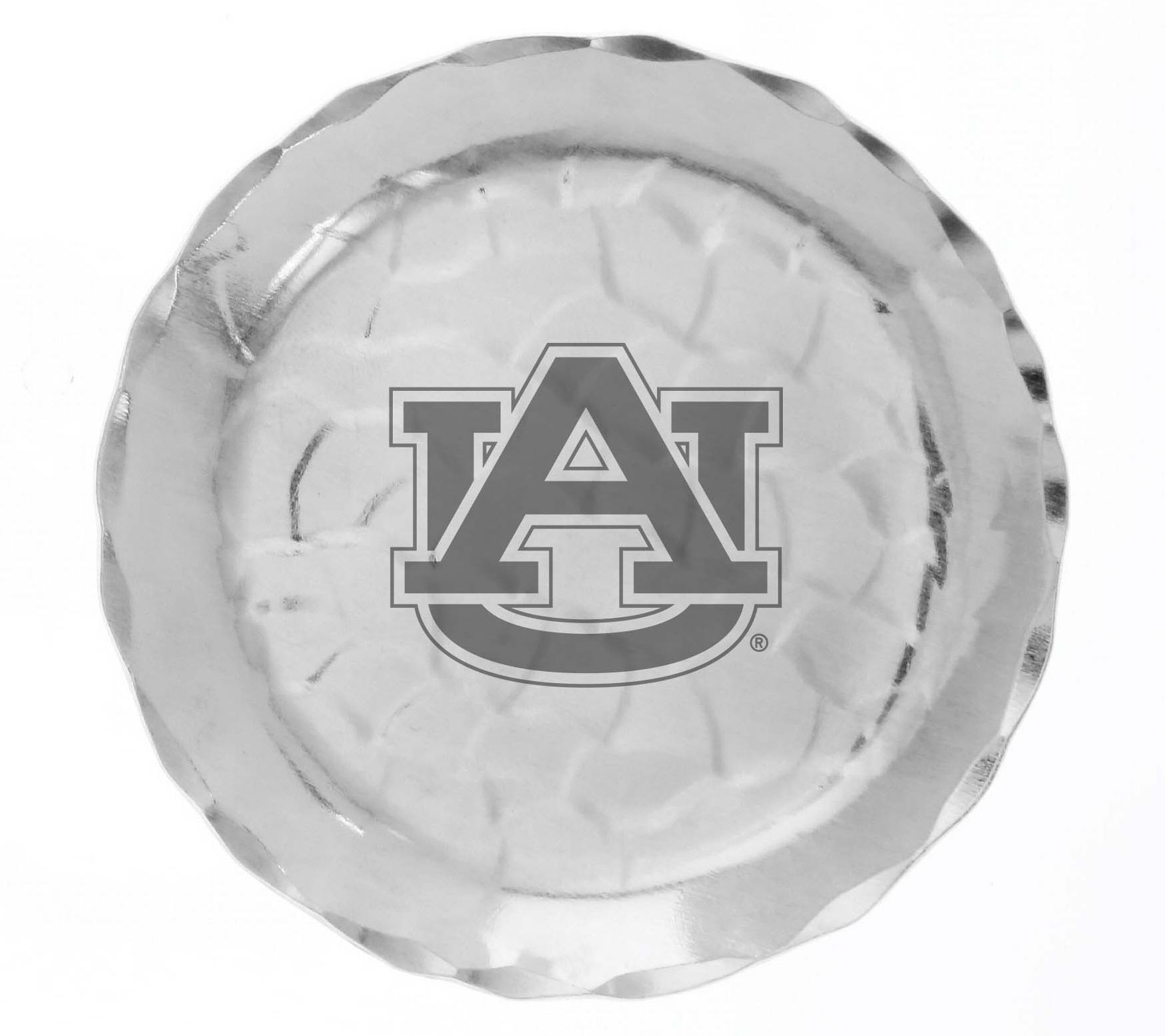 Auburn