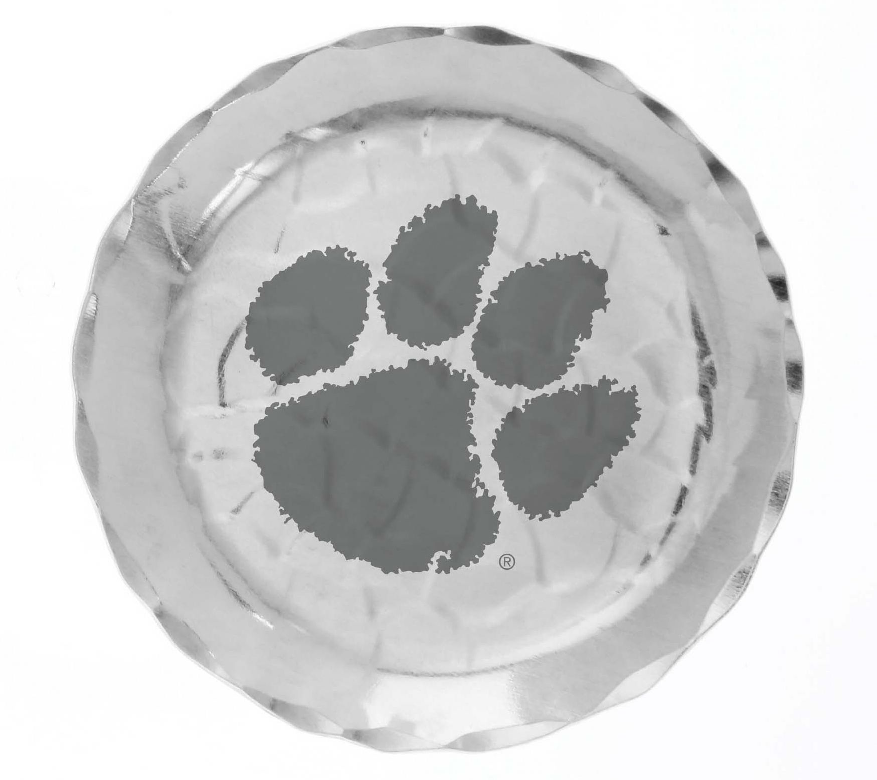 Clemson