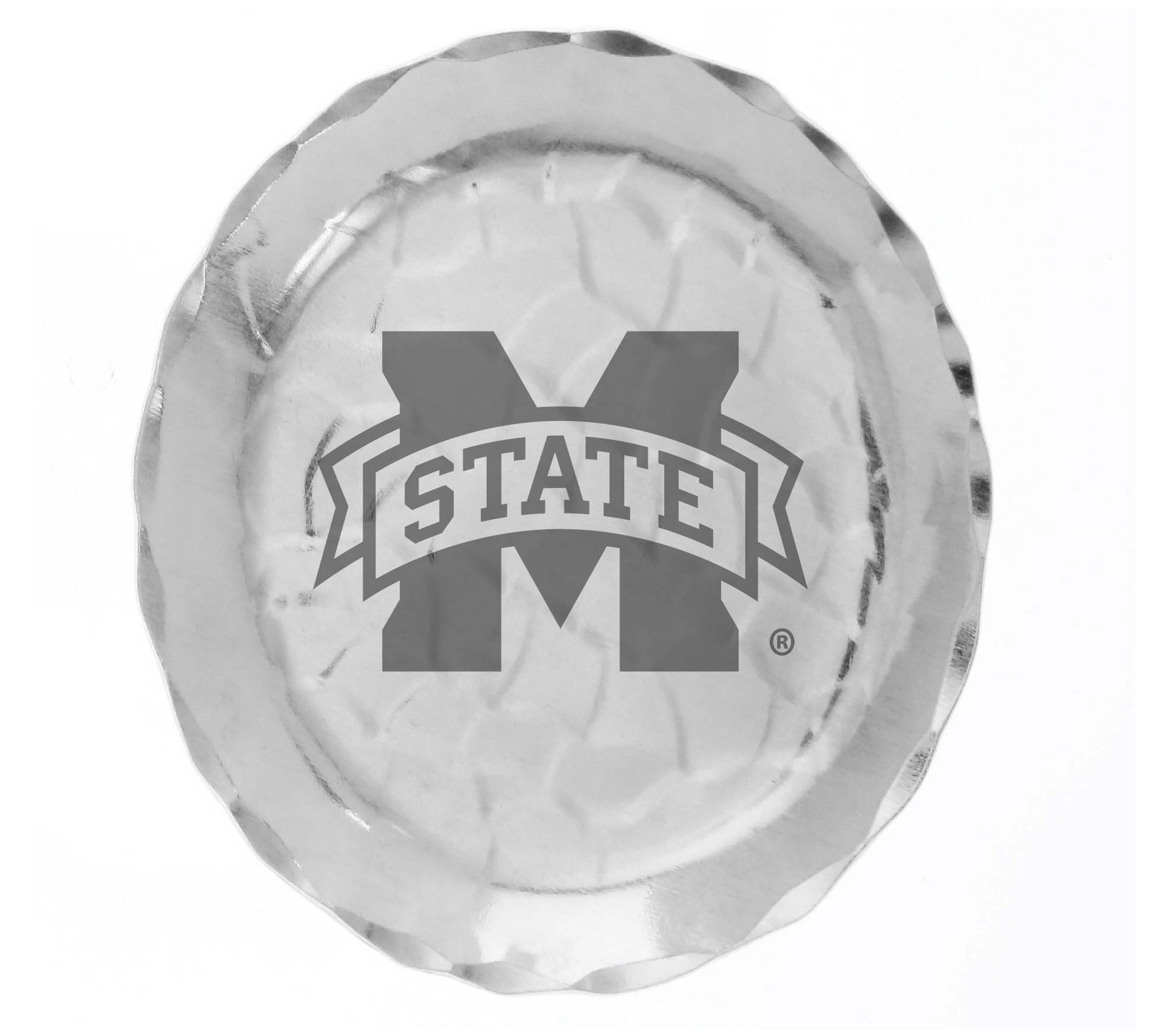 Mississippi St