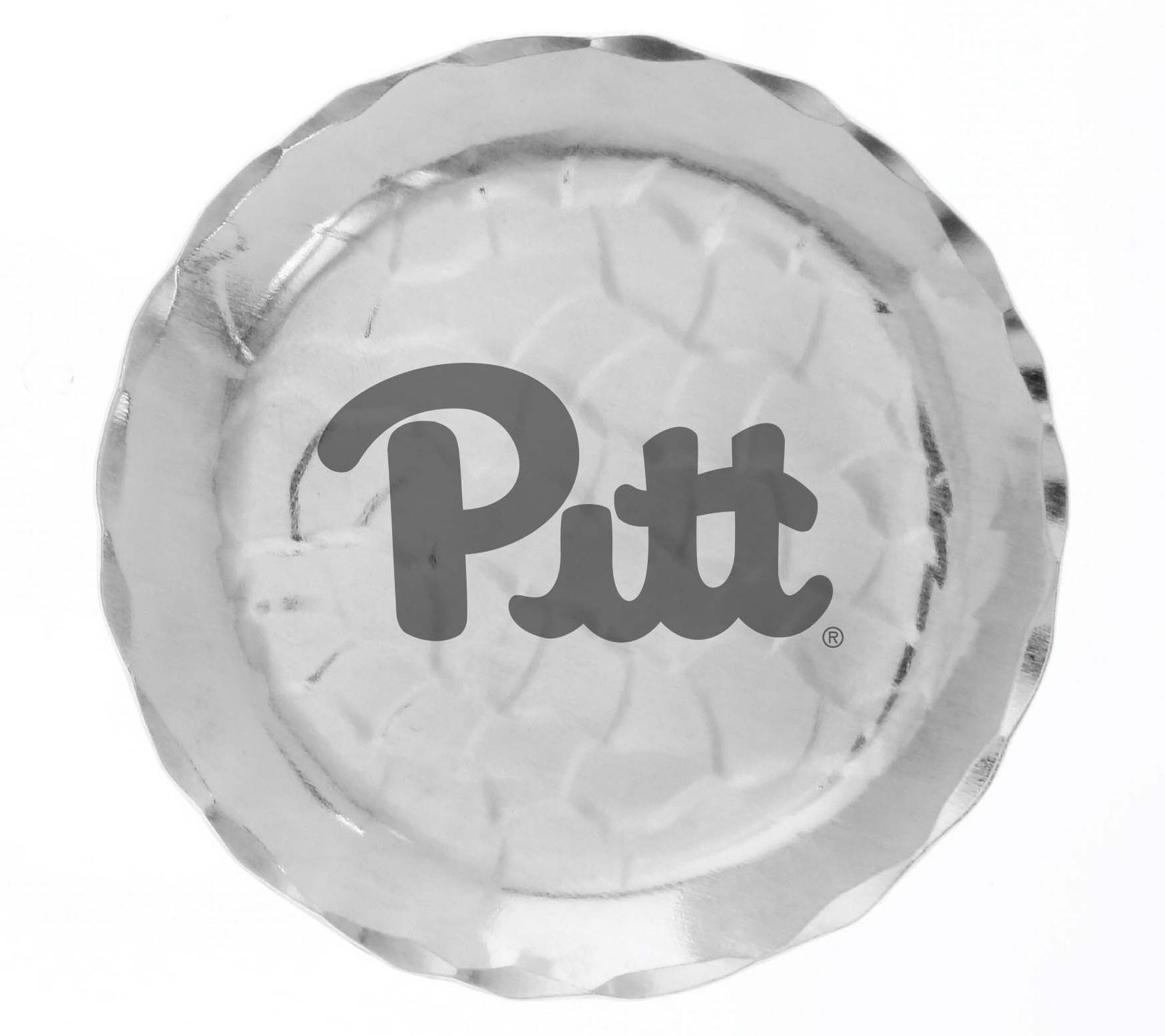 Pittsburgh