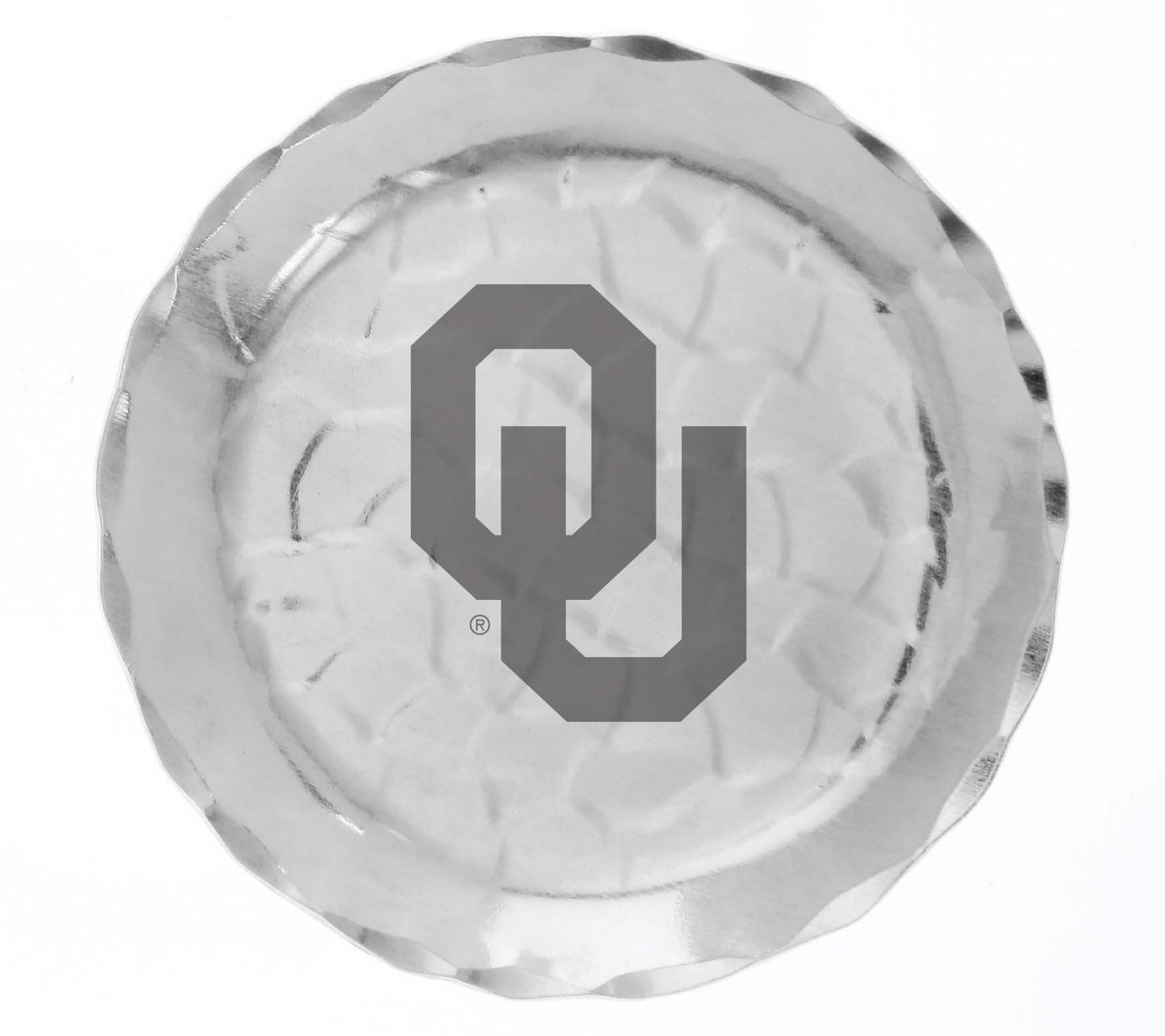 Oklahoma
