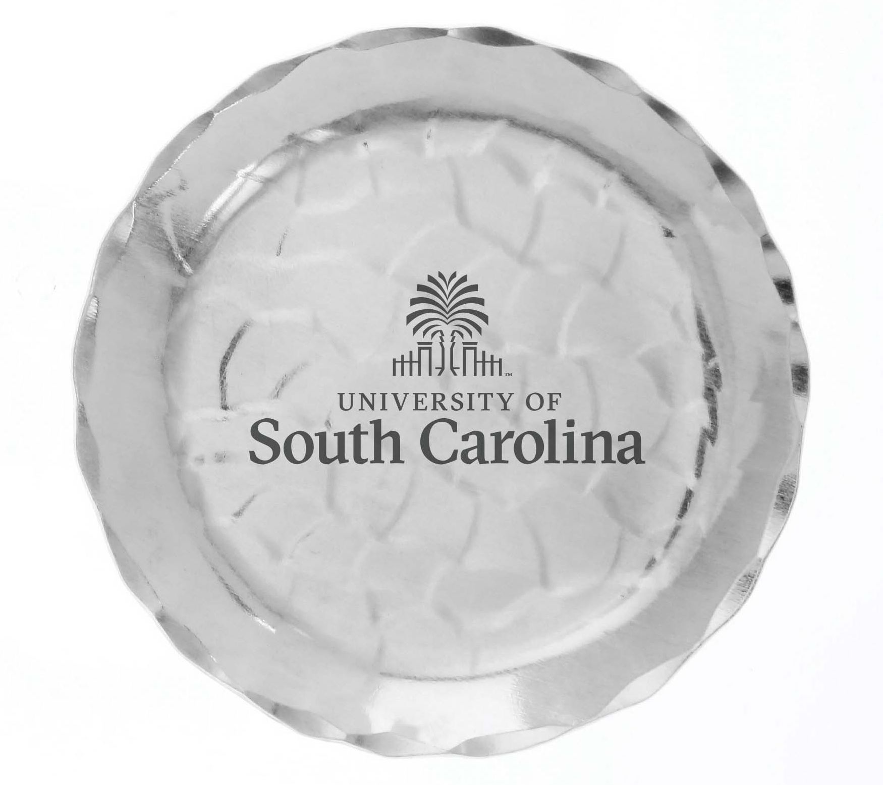 South Carolina