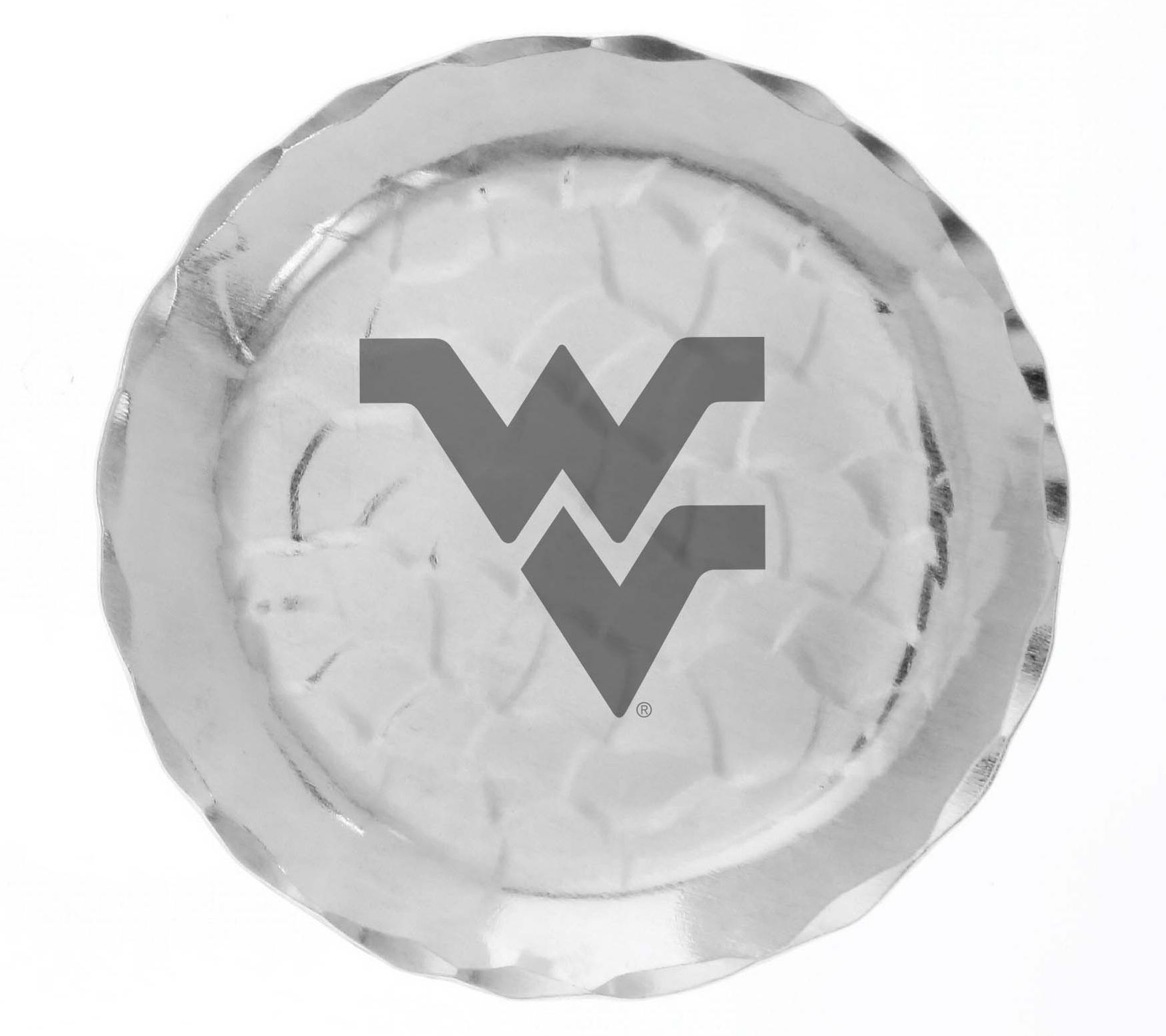 West Virginia