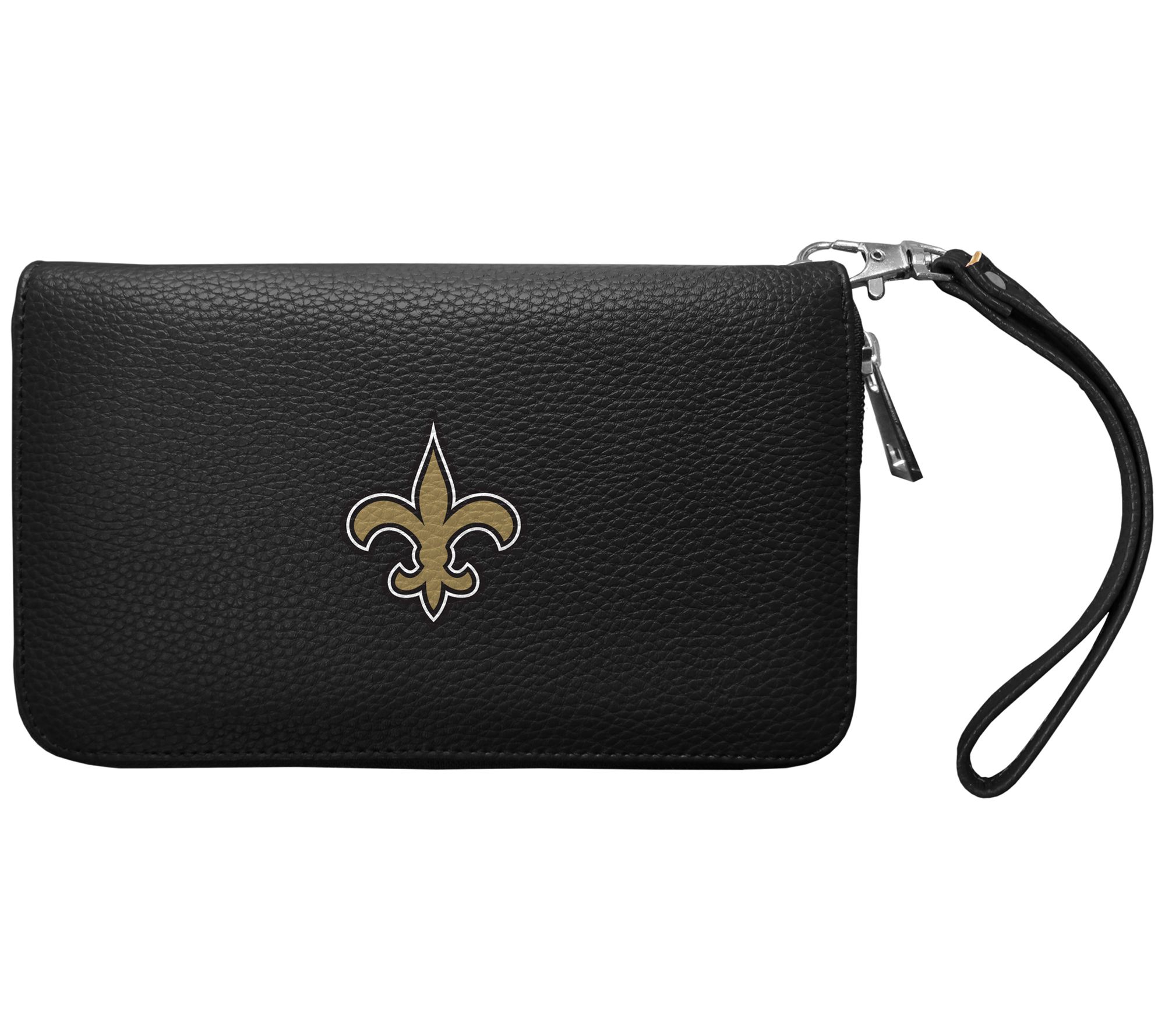 Saints