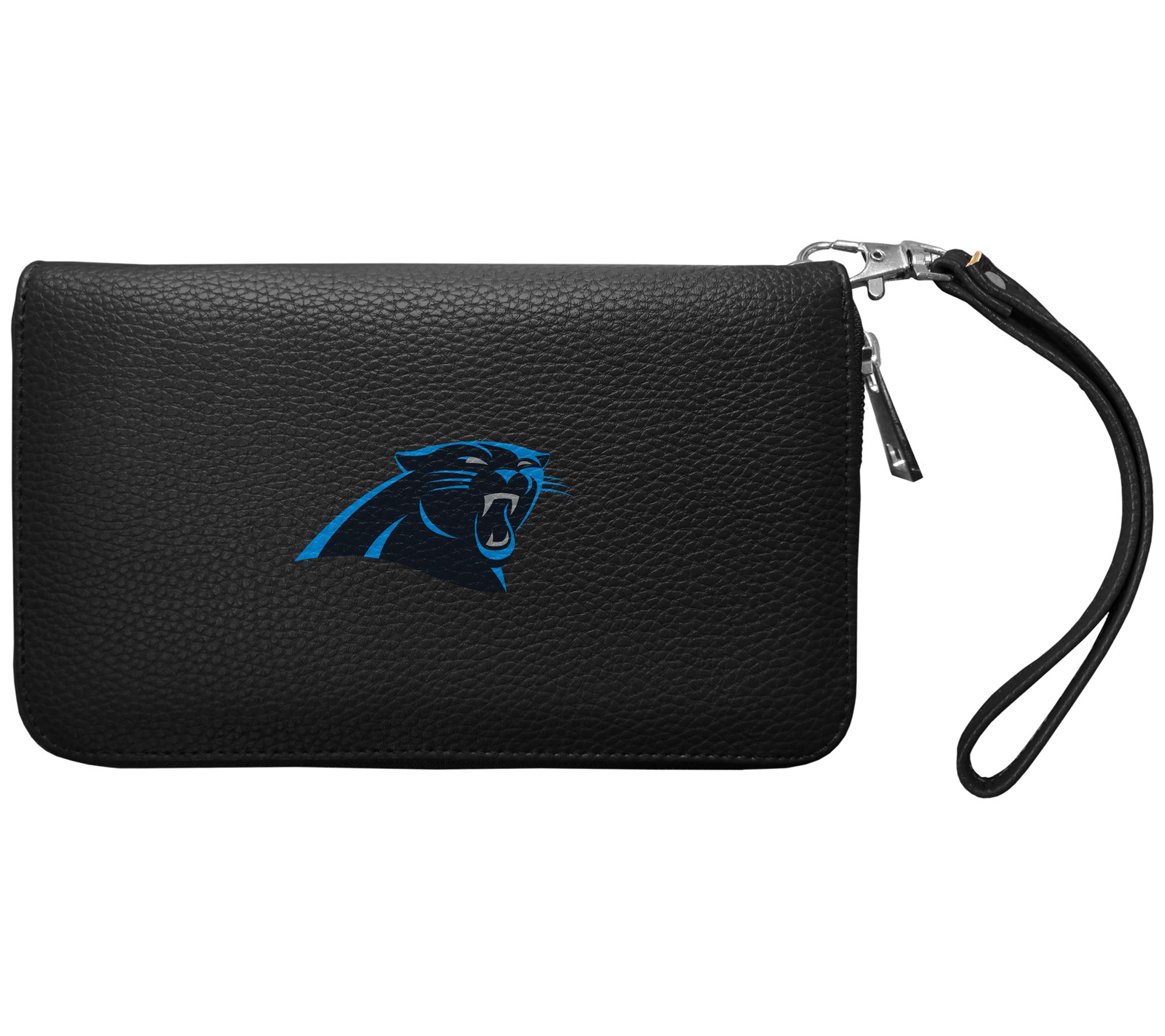 Panthers