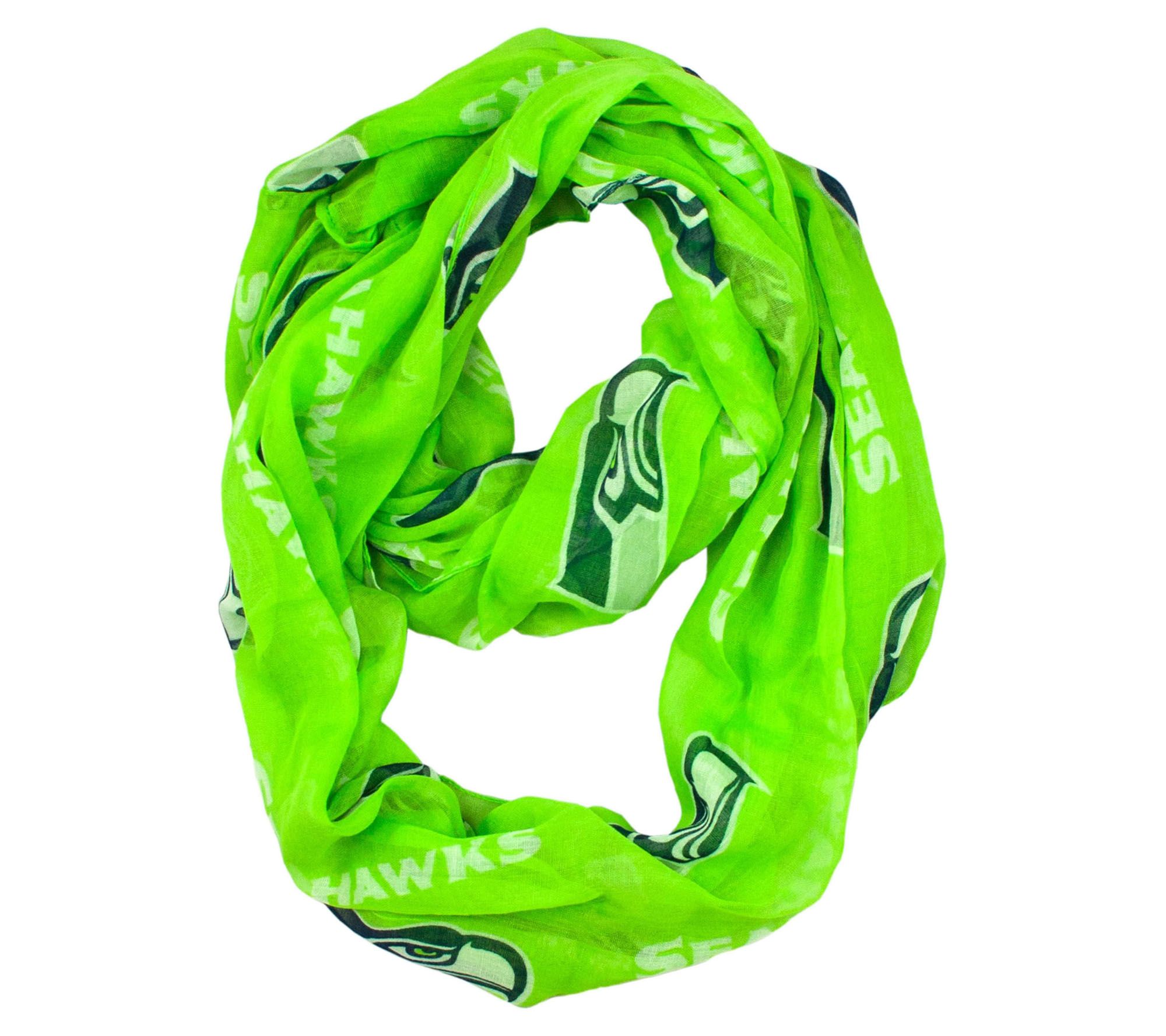 Seahawks