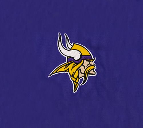 Vikings