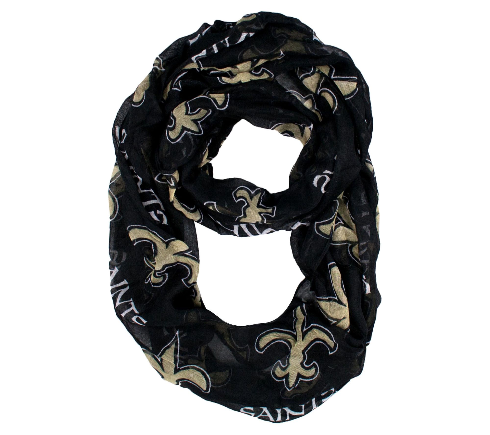 Saints