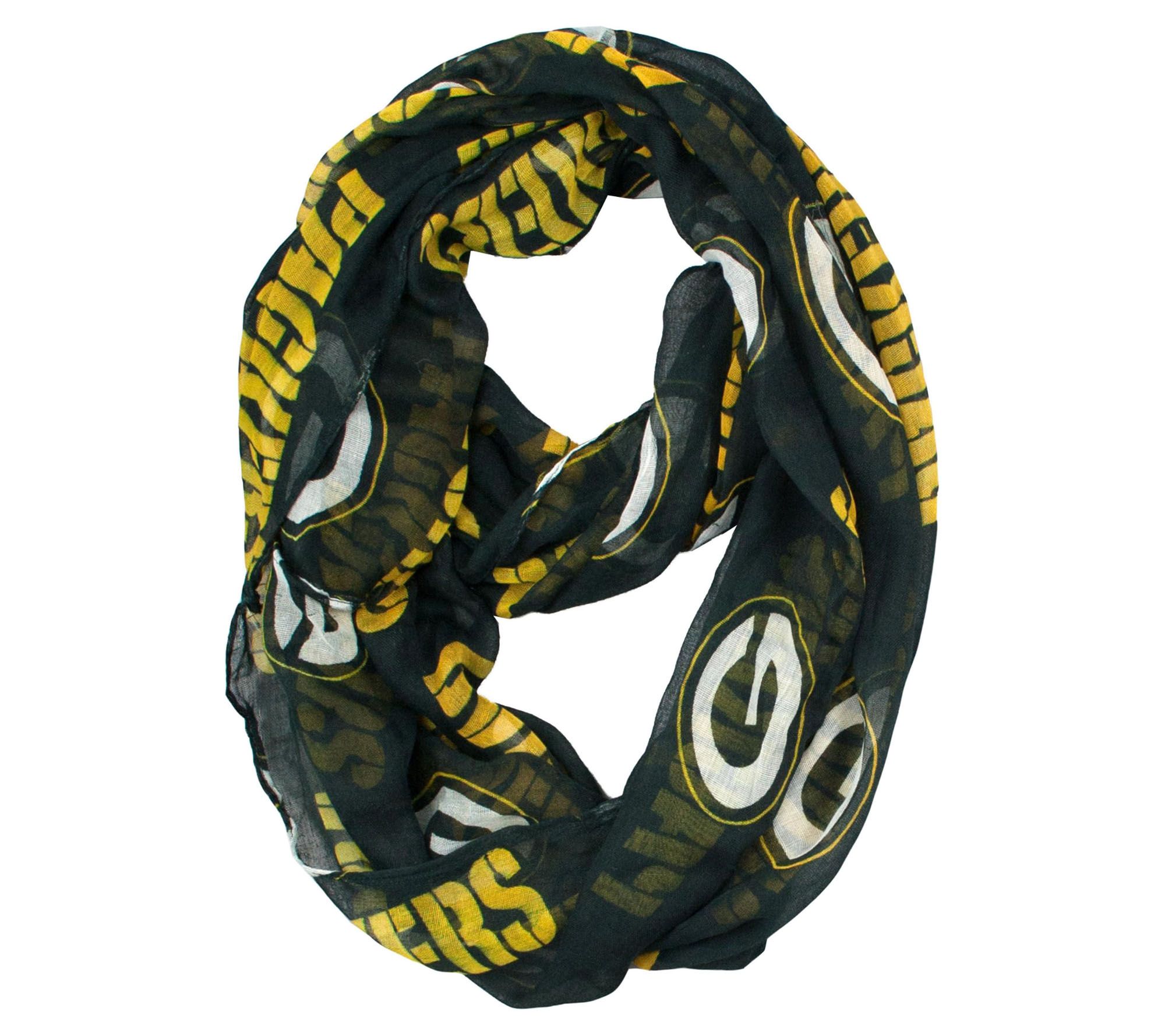Packers
