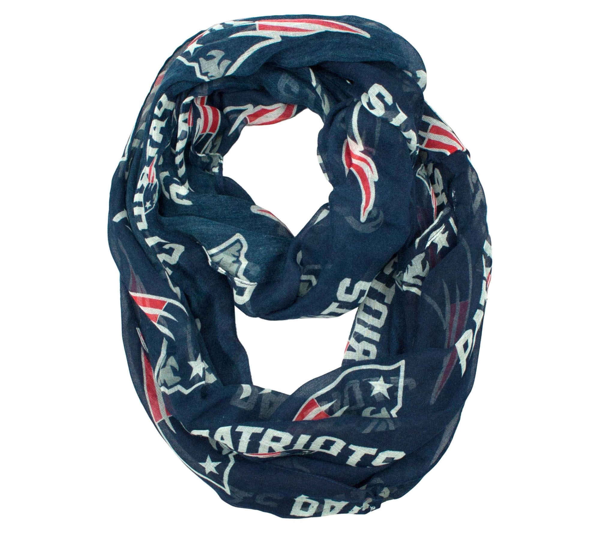 Patriots