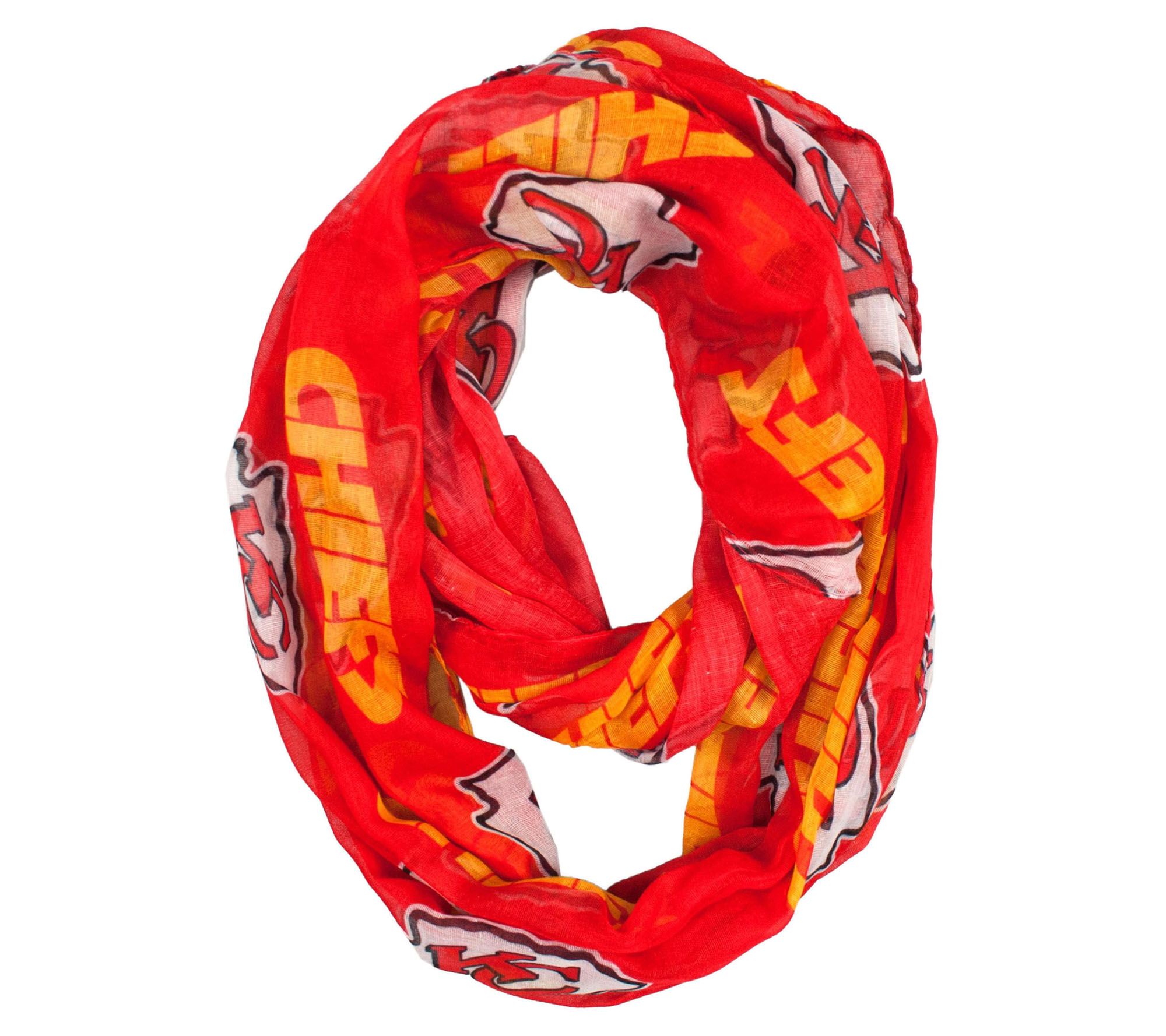 Chiefs