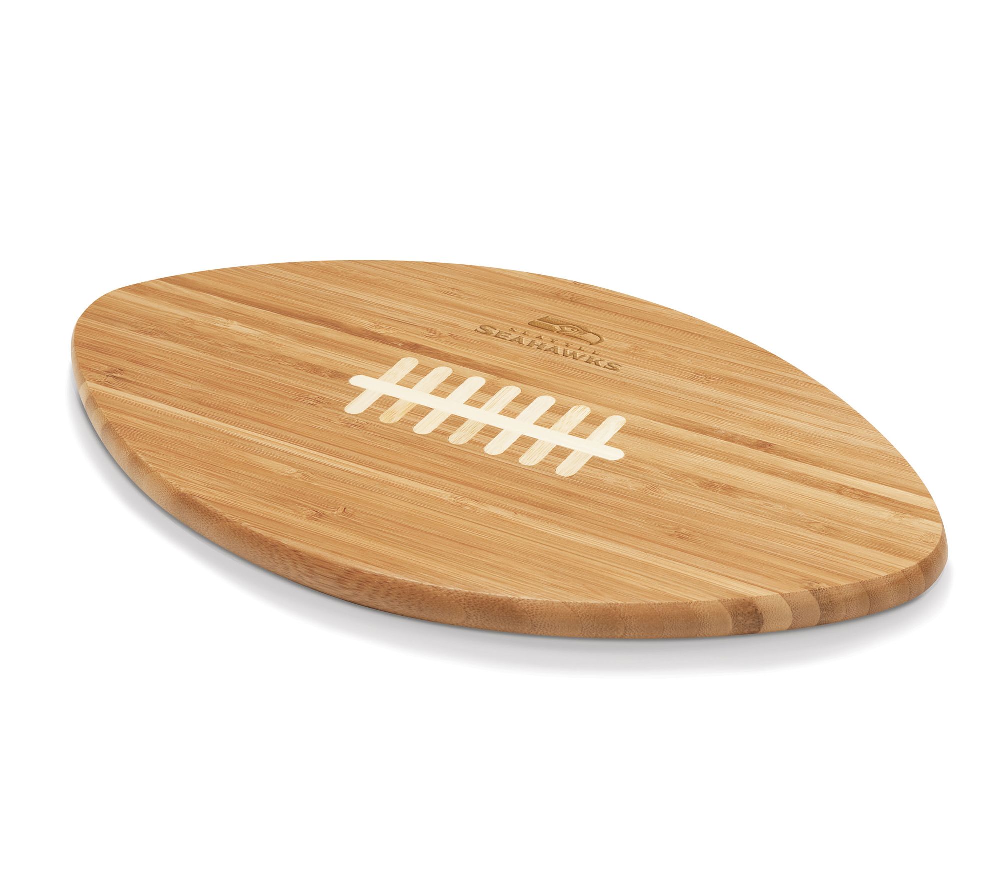 Seahawks