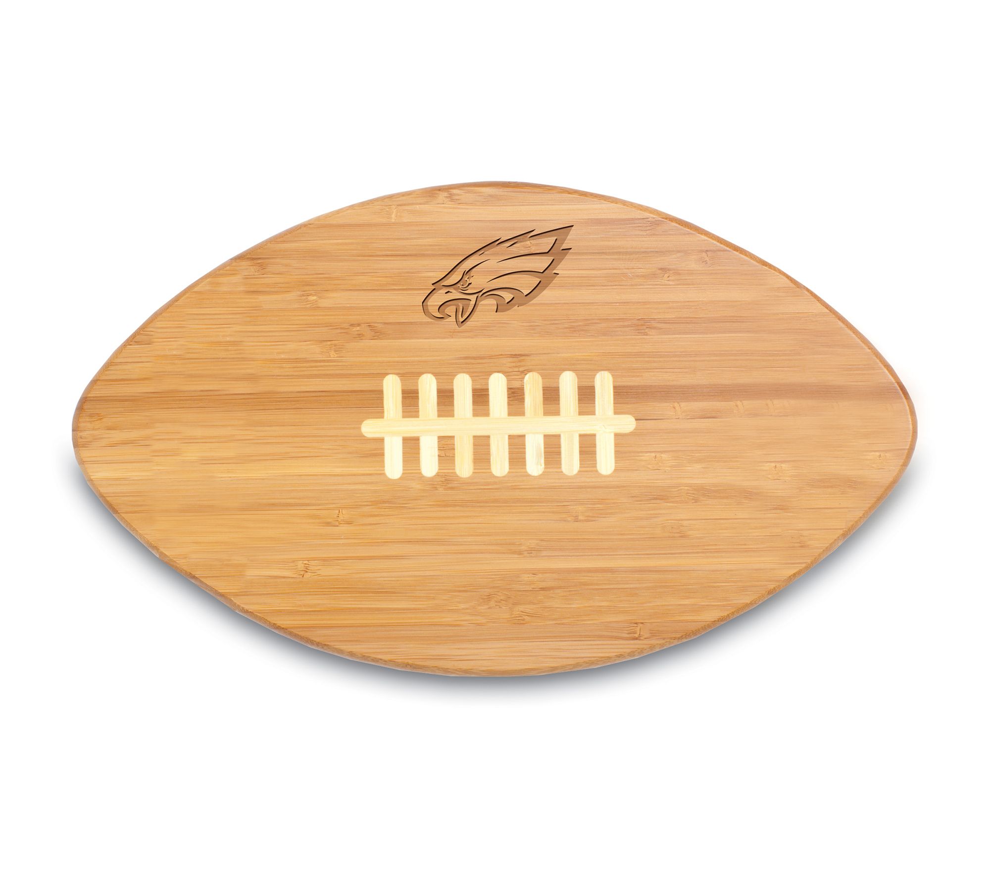 Eagles