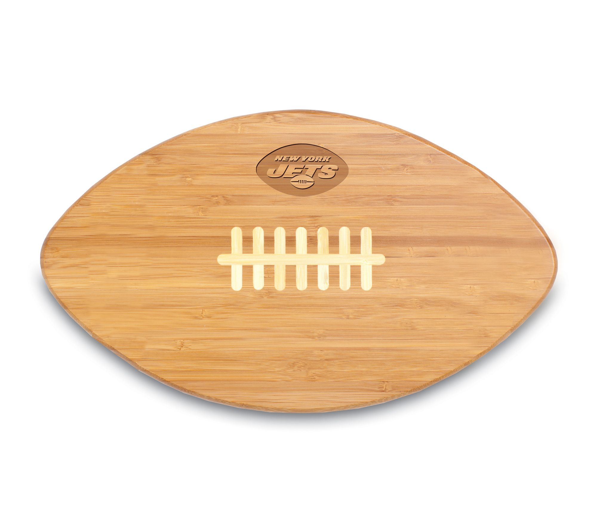 Jets