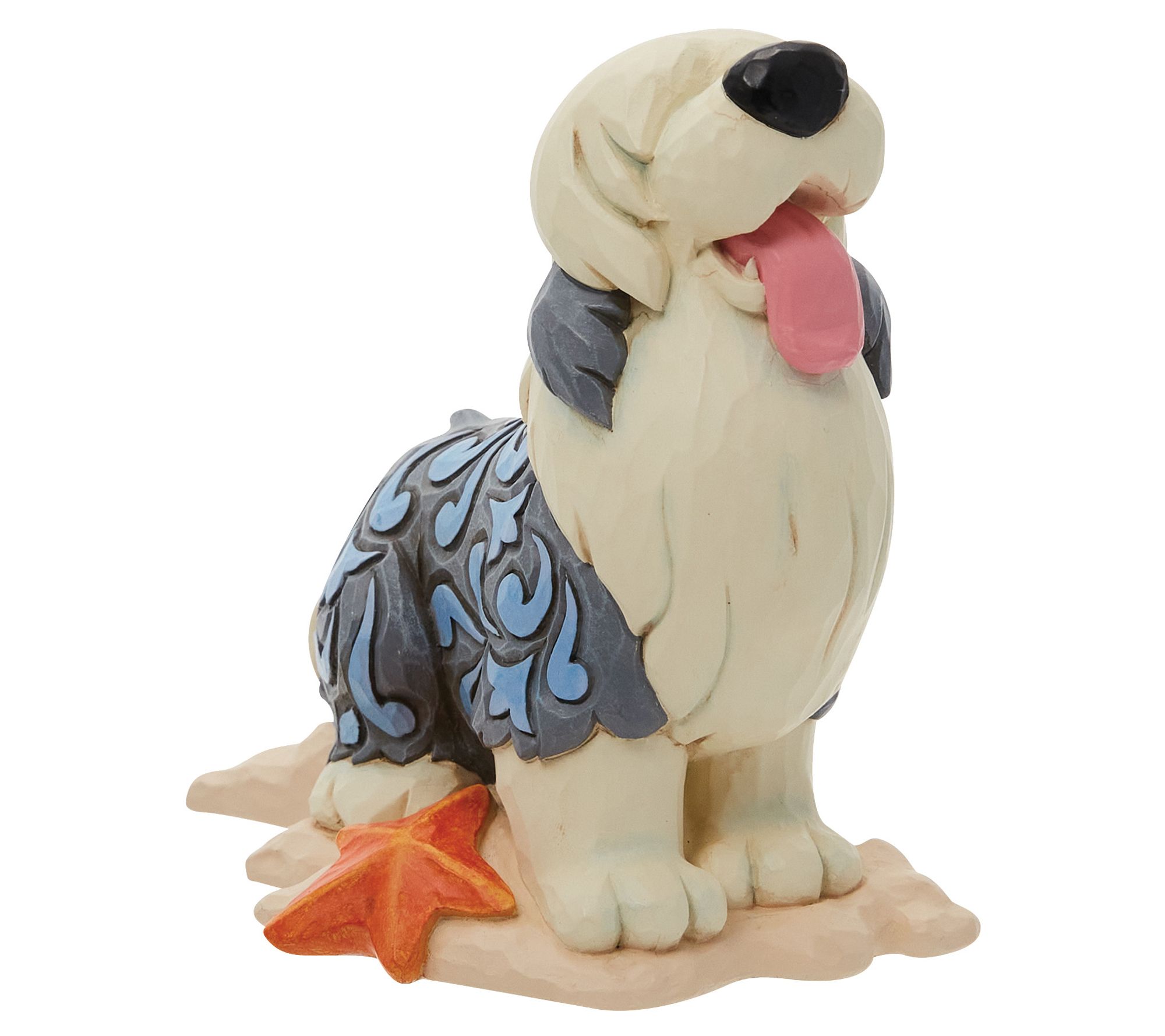 Disney Traditions Max