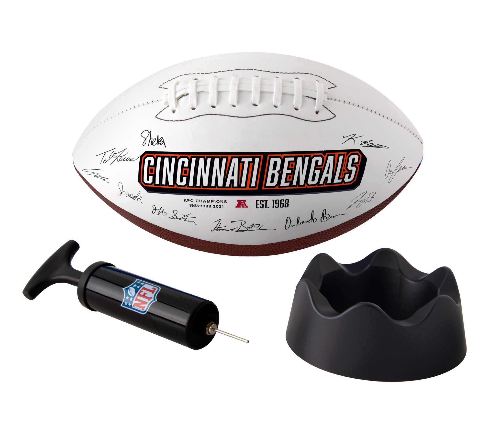 Bengals