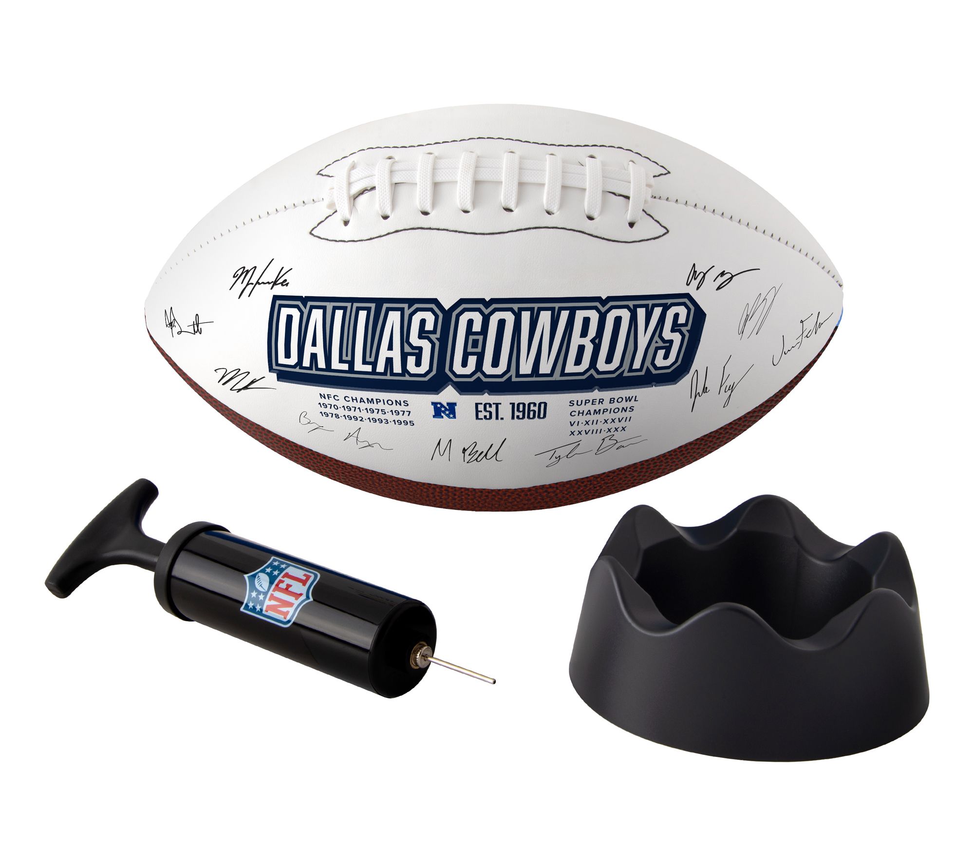 Cowboys
