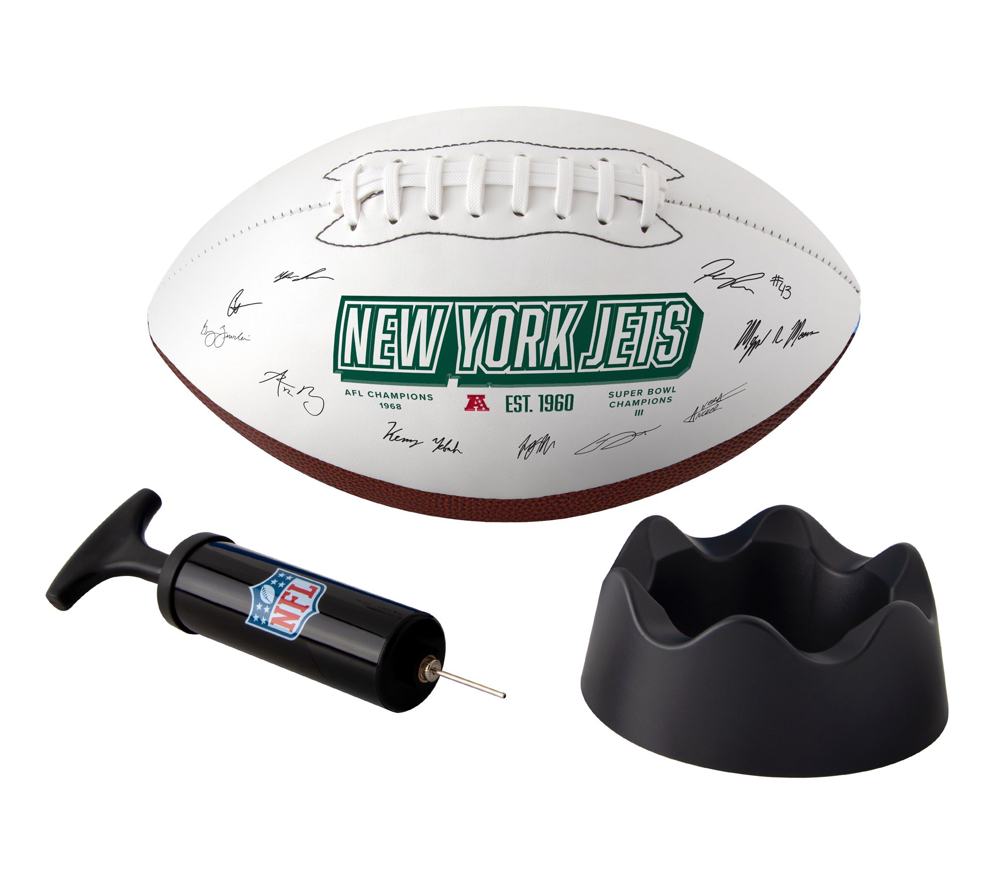 Jets