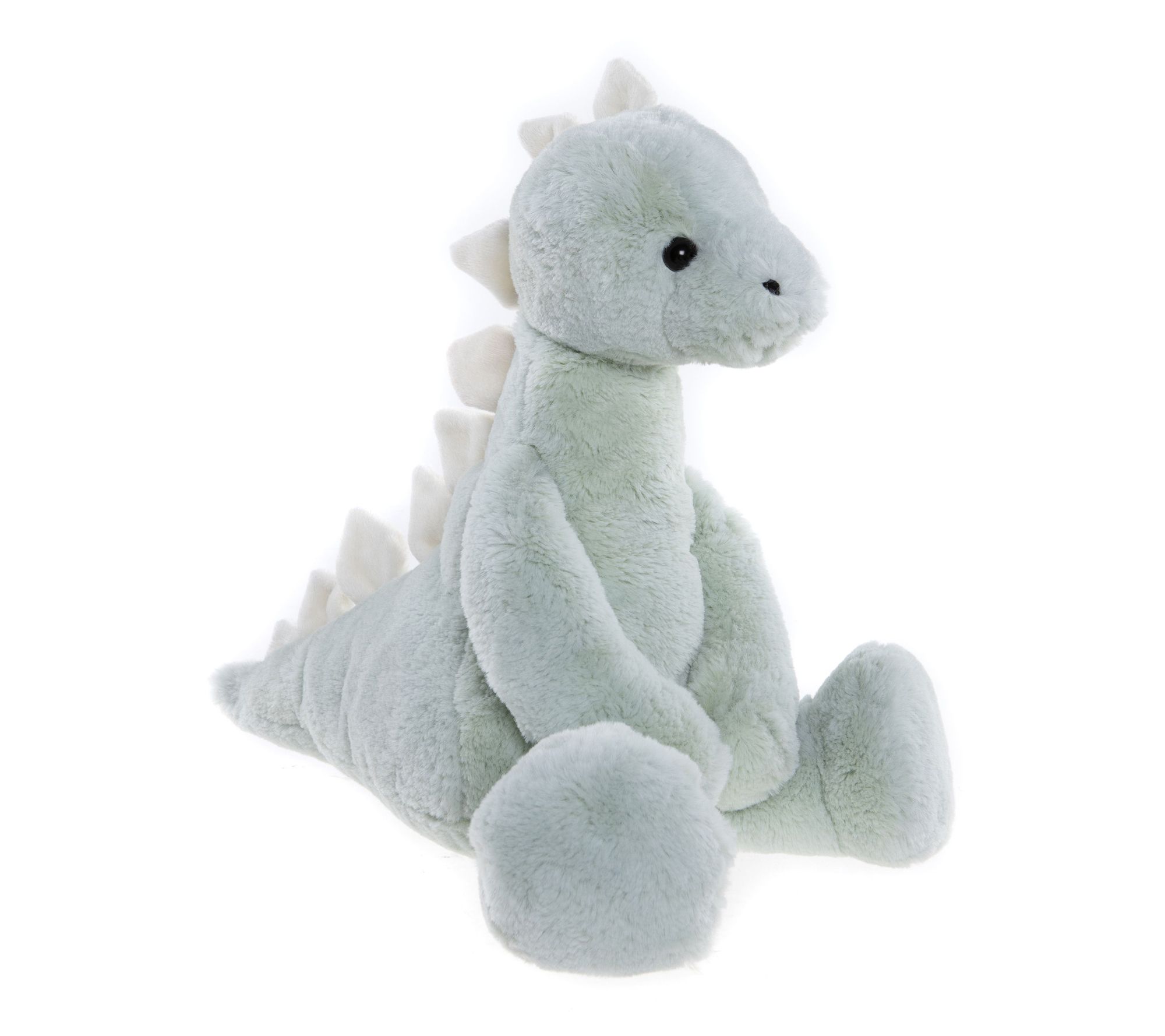 Charlie Bears The Bear and Me Collection