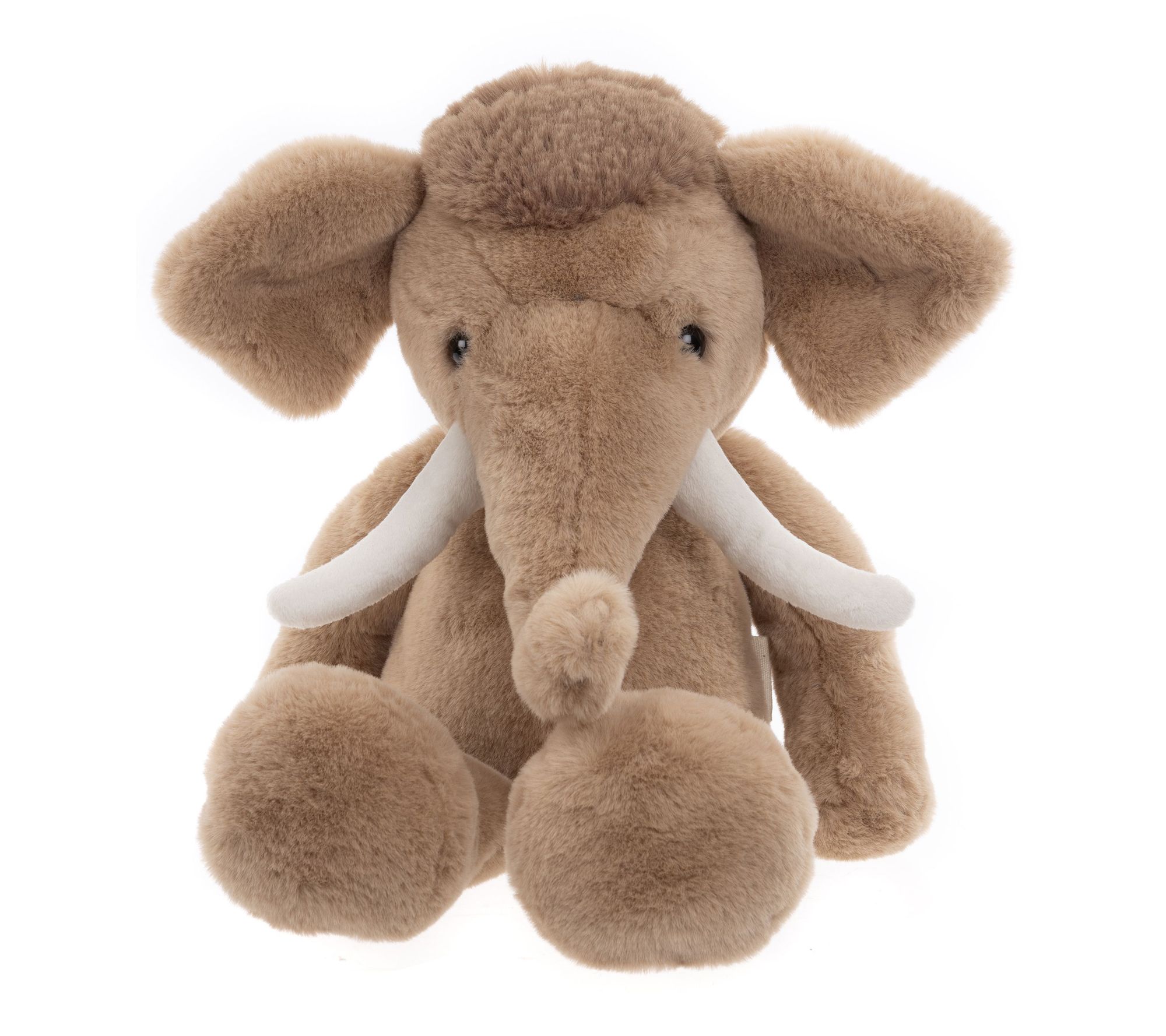 Teddy Bears, Etc. - QVC.com