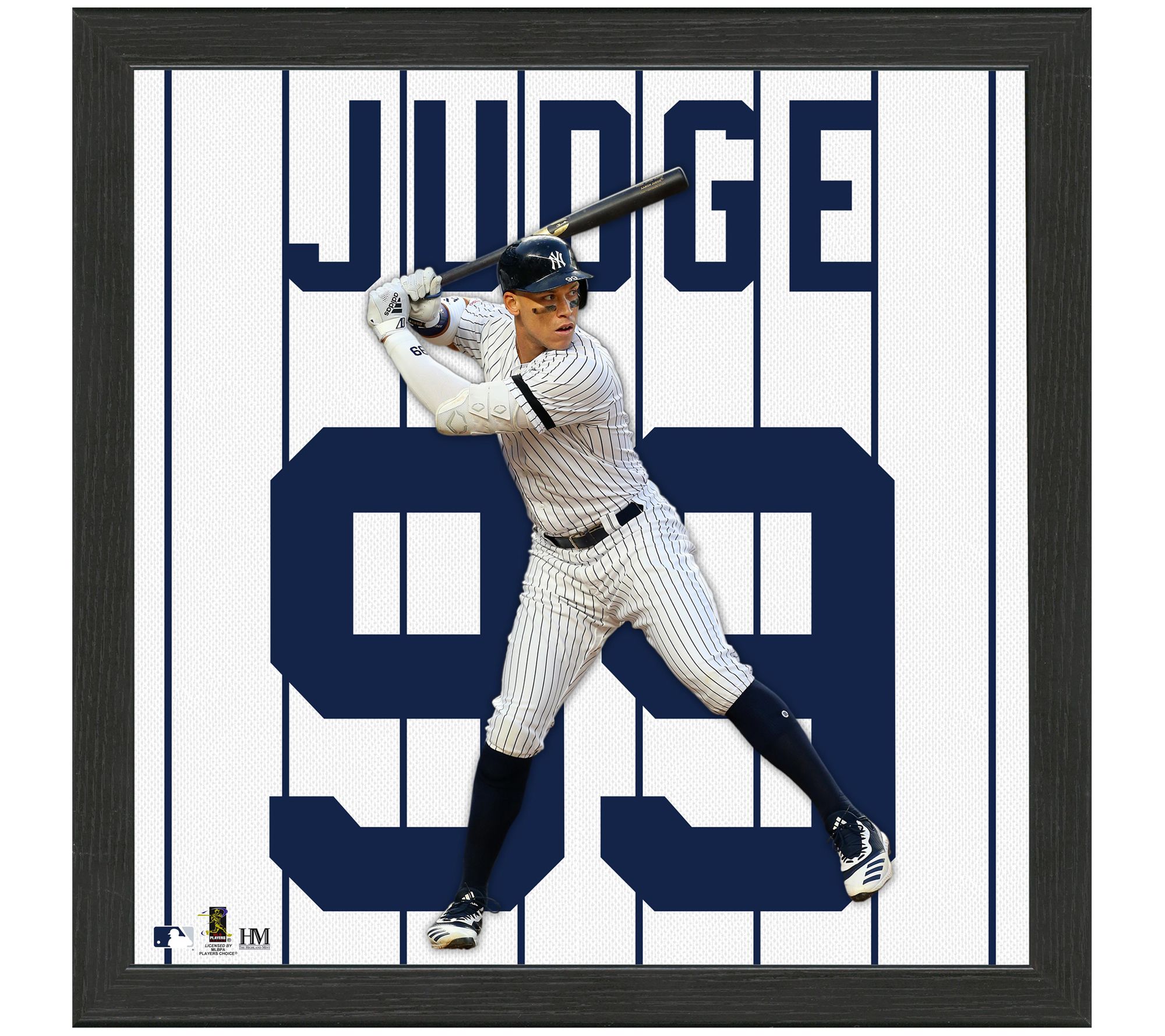 MLB - Collectibles - QVC.com