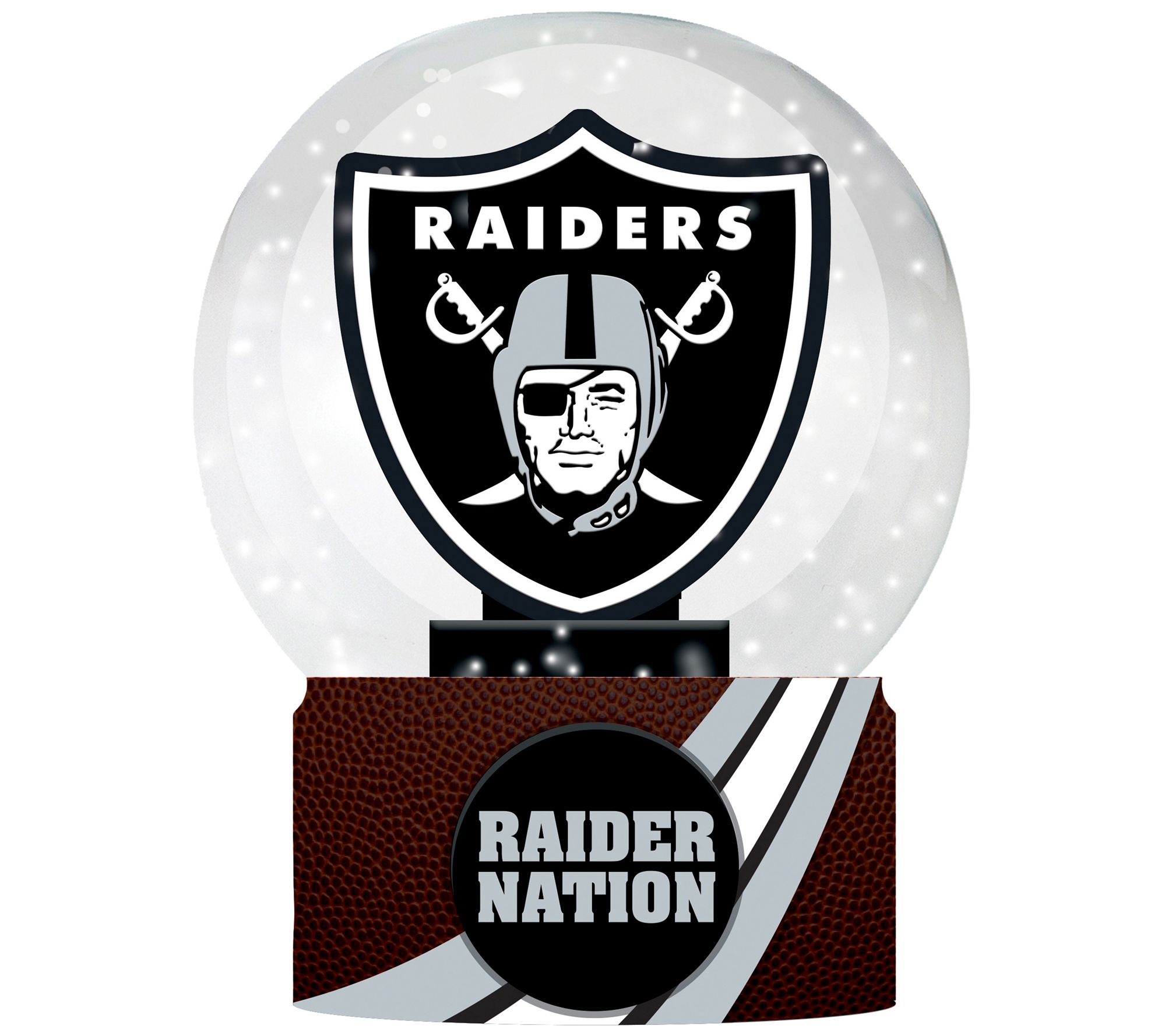 Raiders