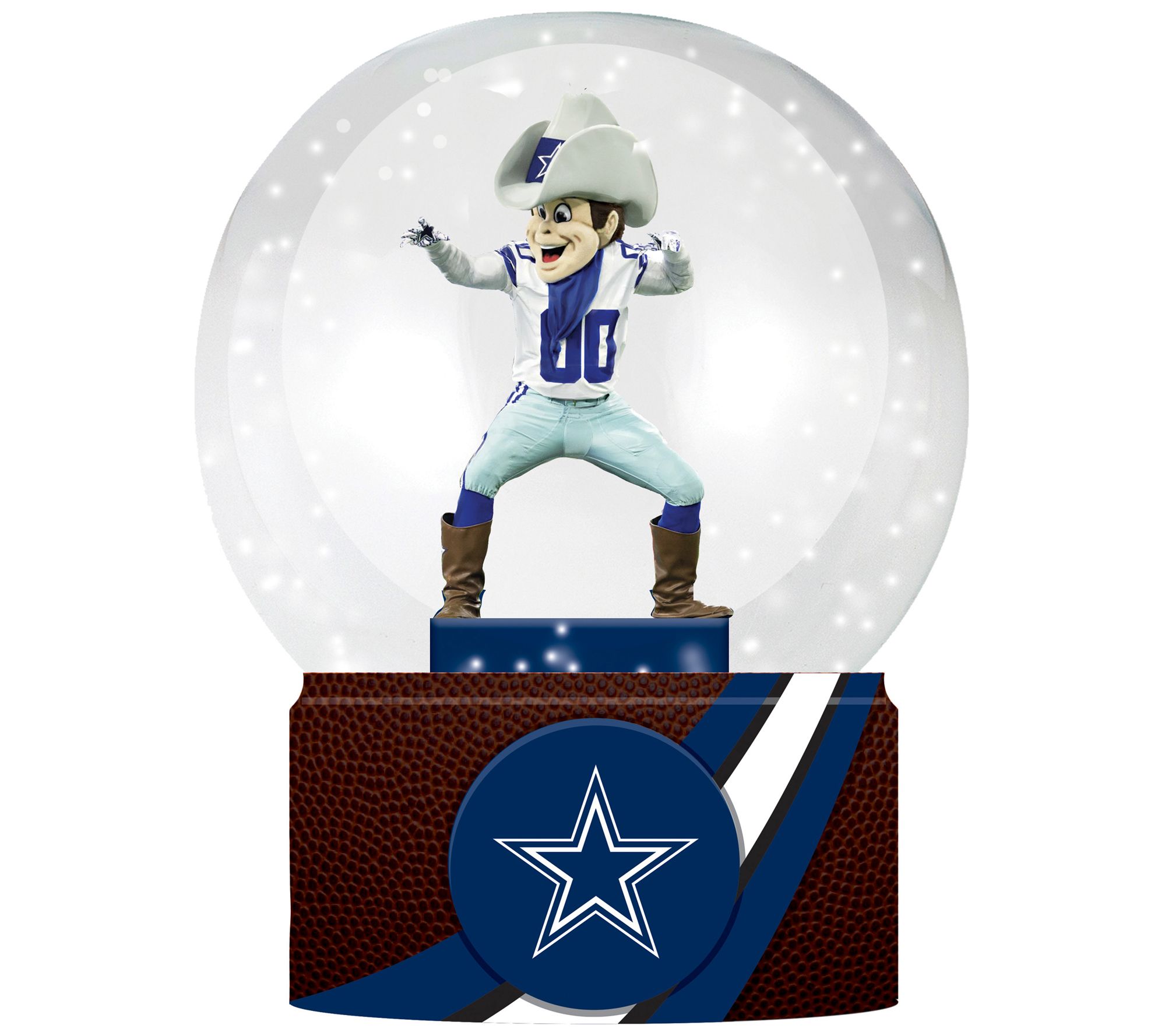 Cowboys