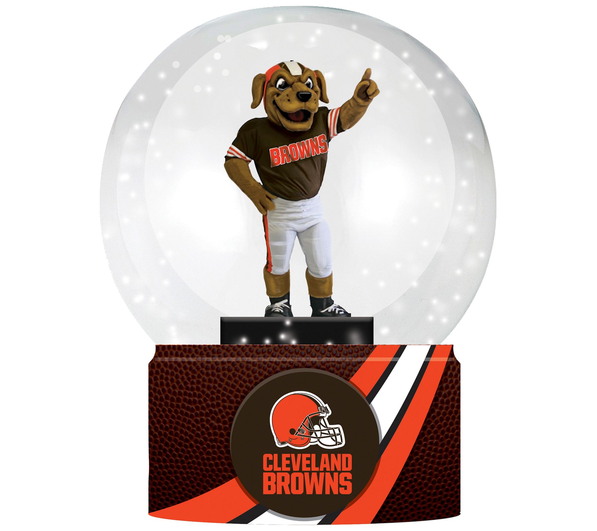 Browns