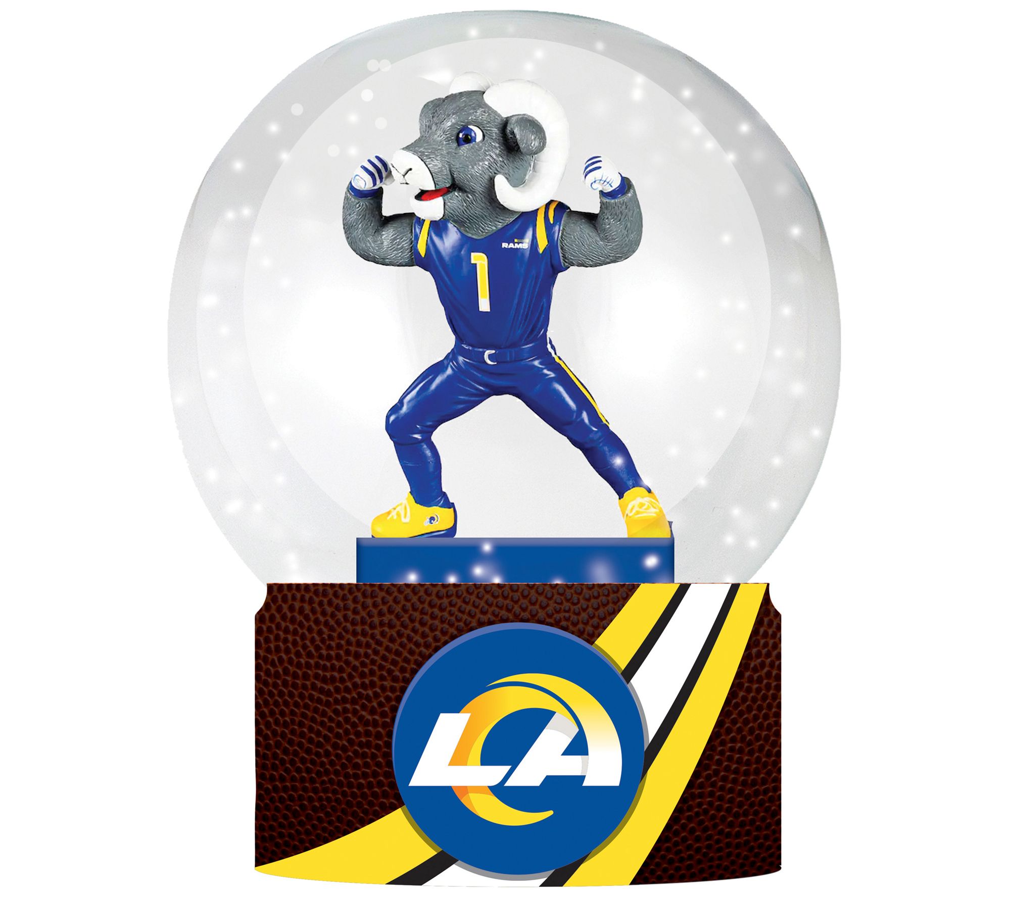 Rams