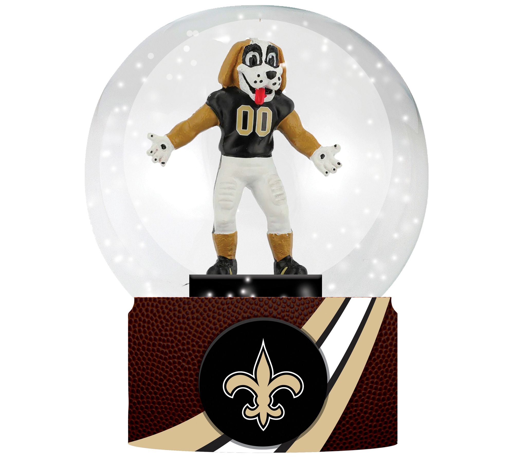Saints